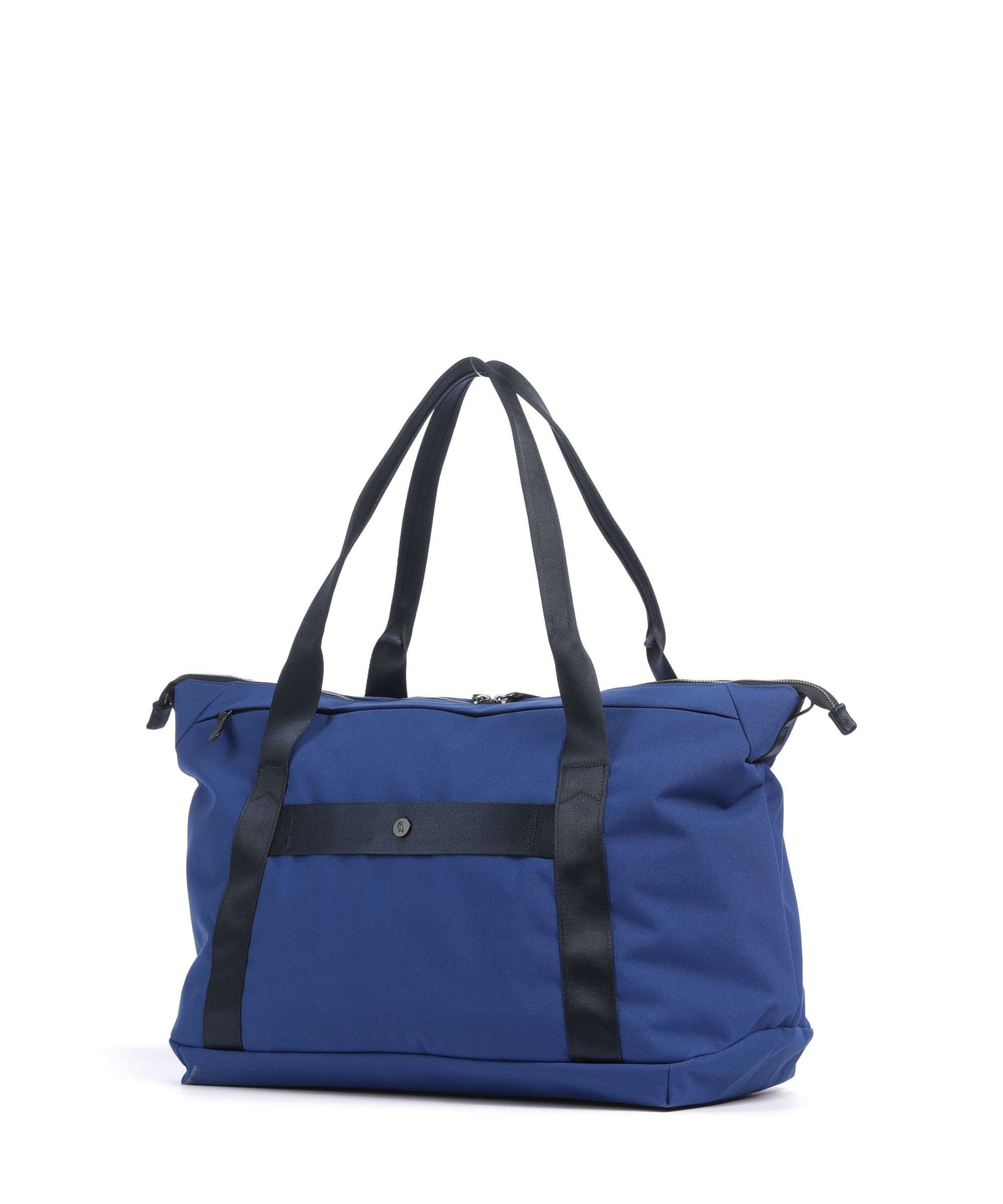 Bellroy Classic Getaway Torba weekendowa indigo - Image 2