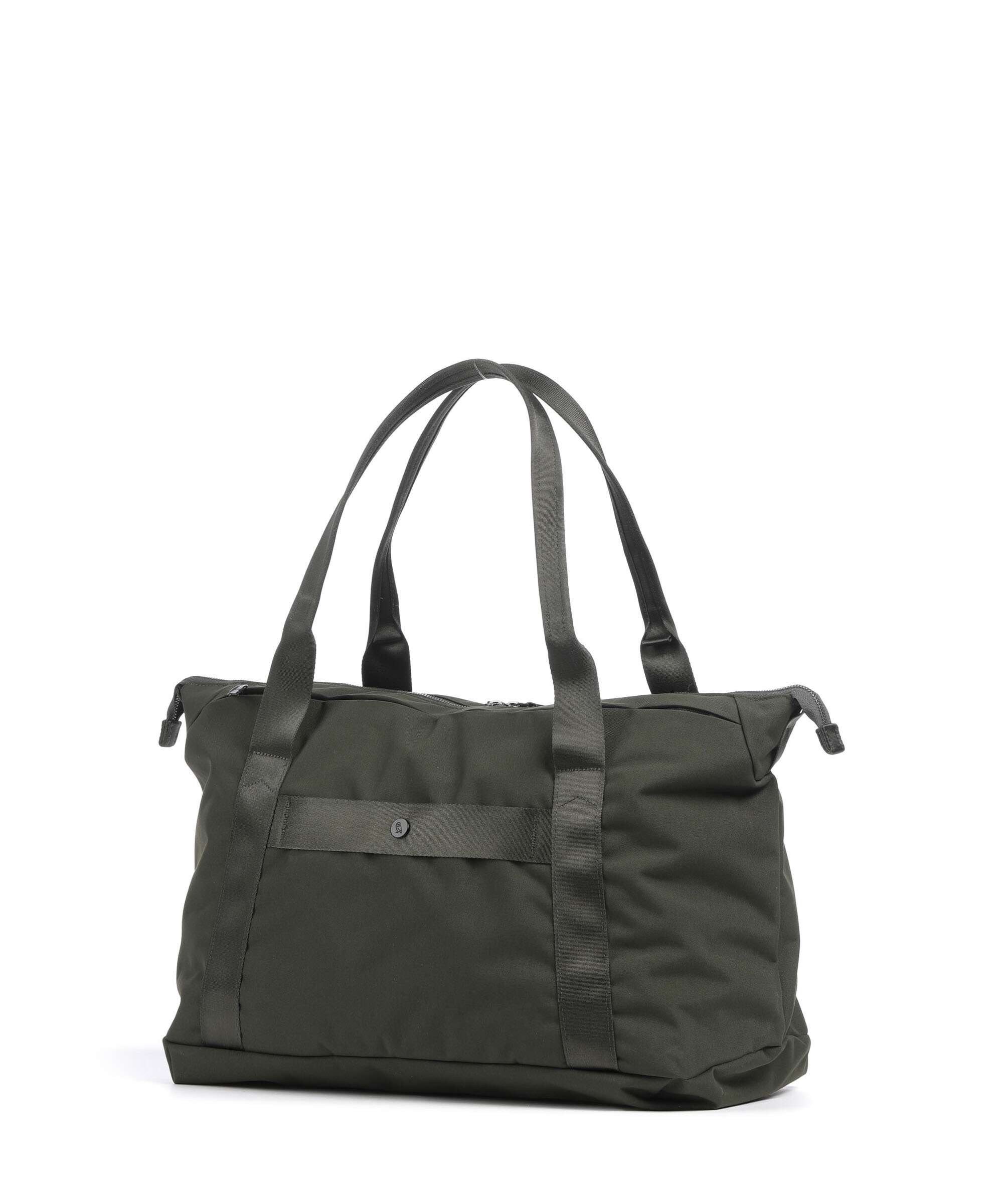 Bellroy Classic Getaway Torba weekendowa olive - Image 2