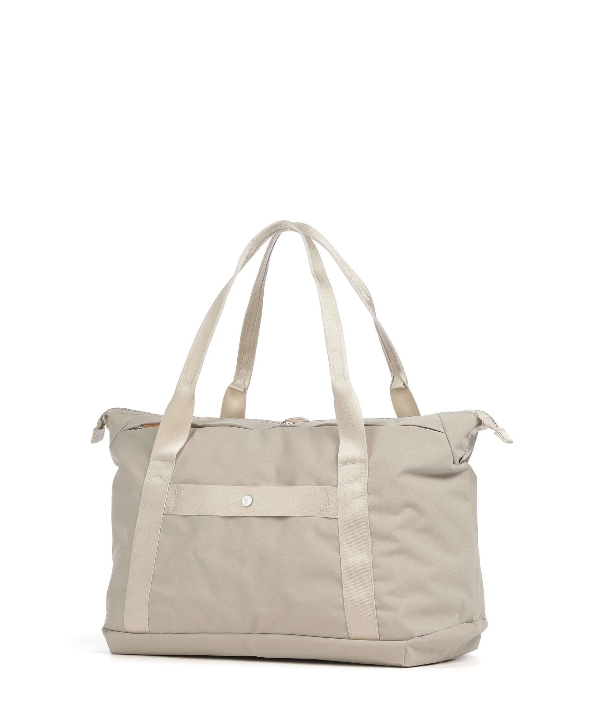 Bellroy Classic Getaway Torba weekendowa tahini - Image 2