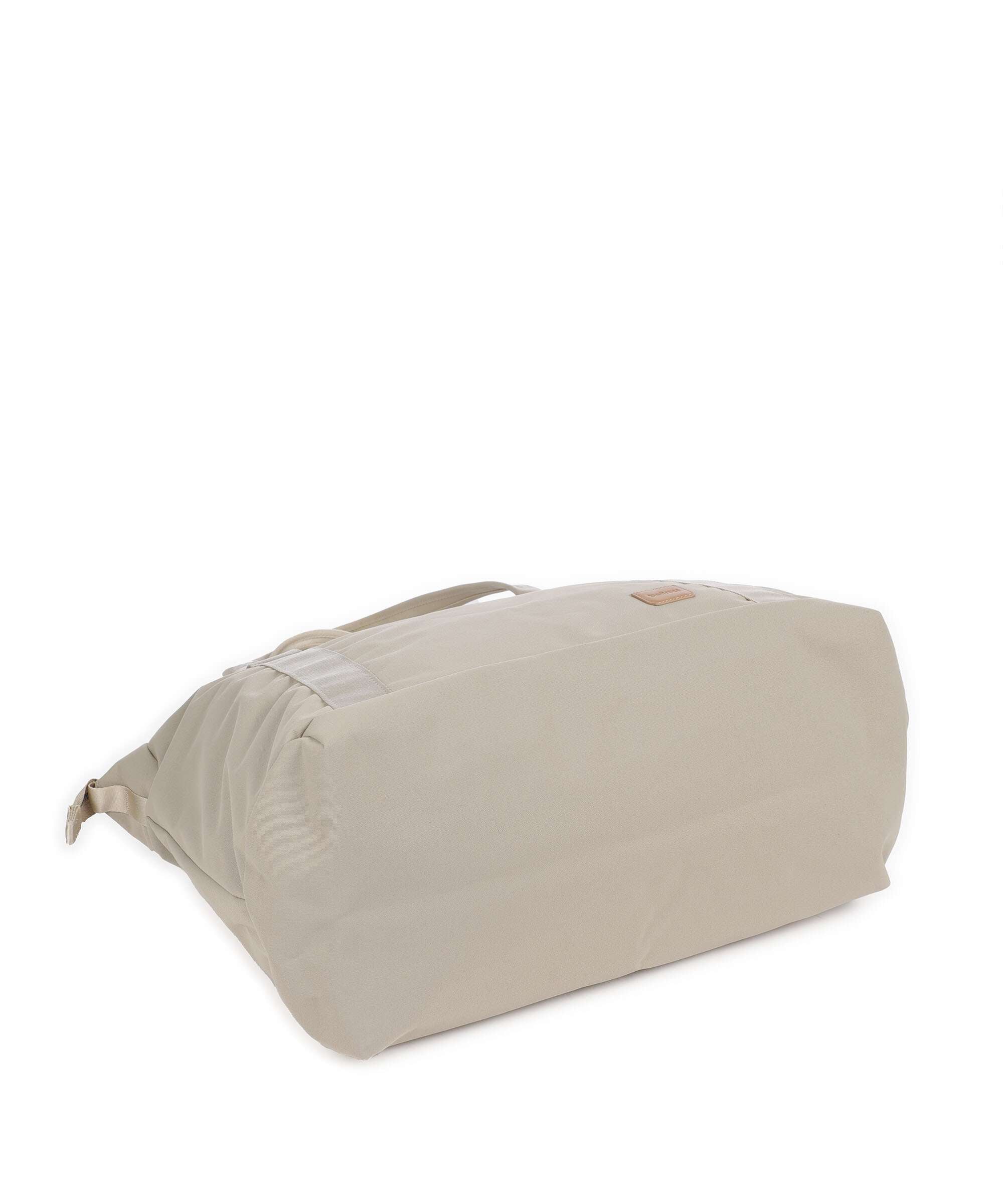Bellroy Classic Getaway Torba weekendowa tahini - Image 3