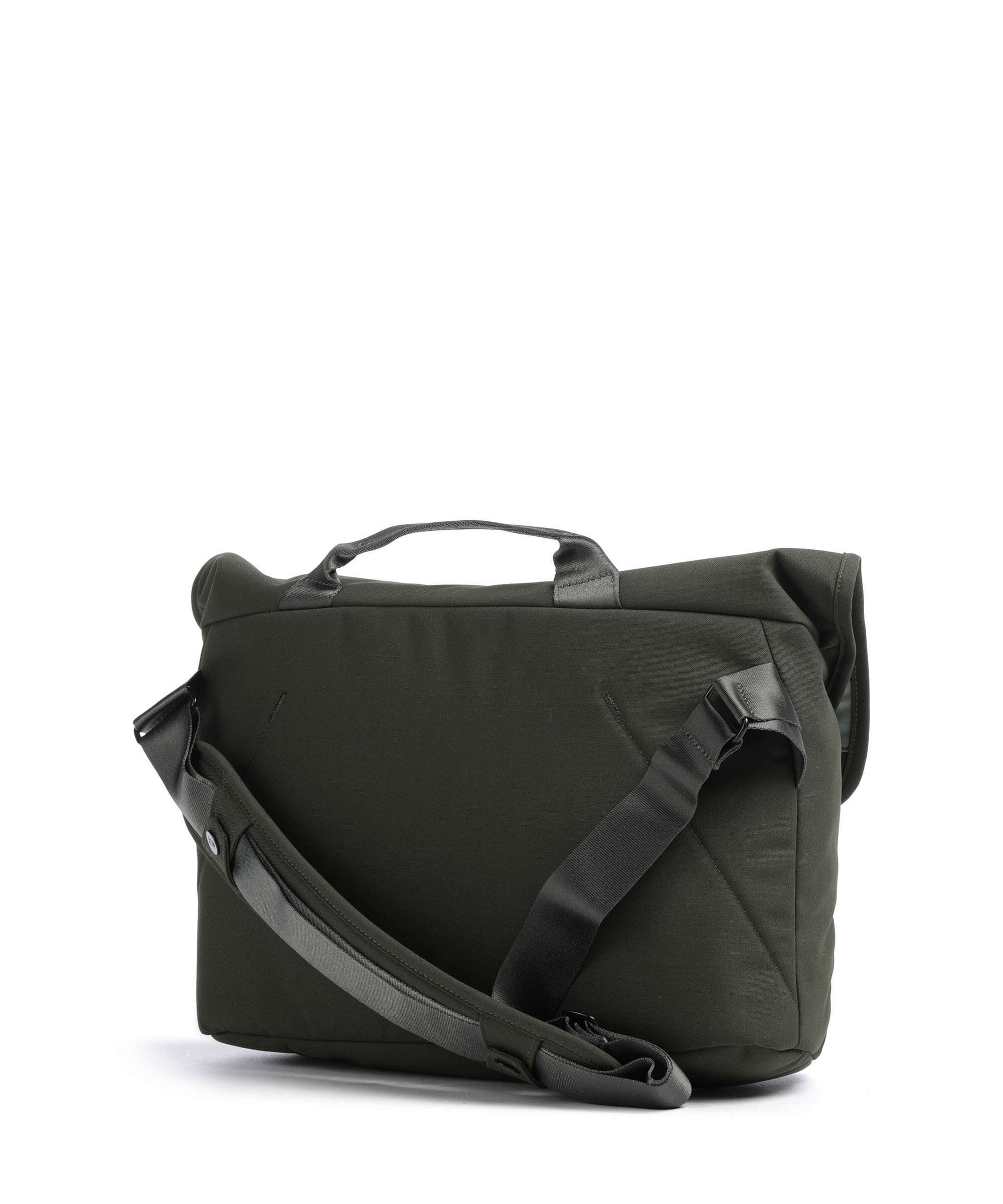 Bellroy Classic Listonoszka olive - Image 2