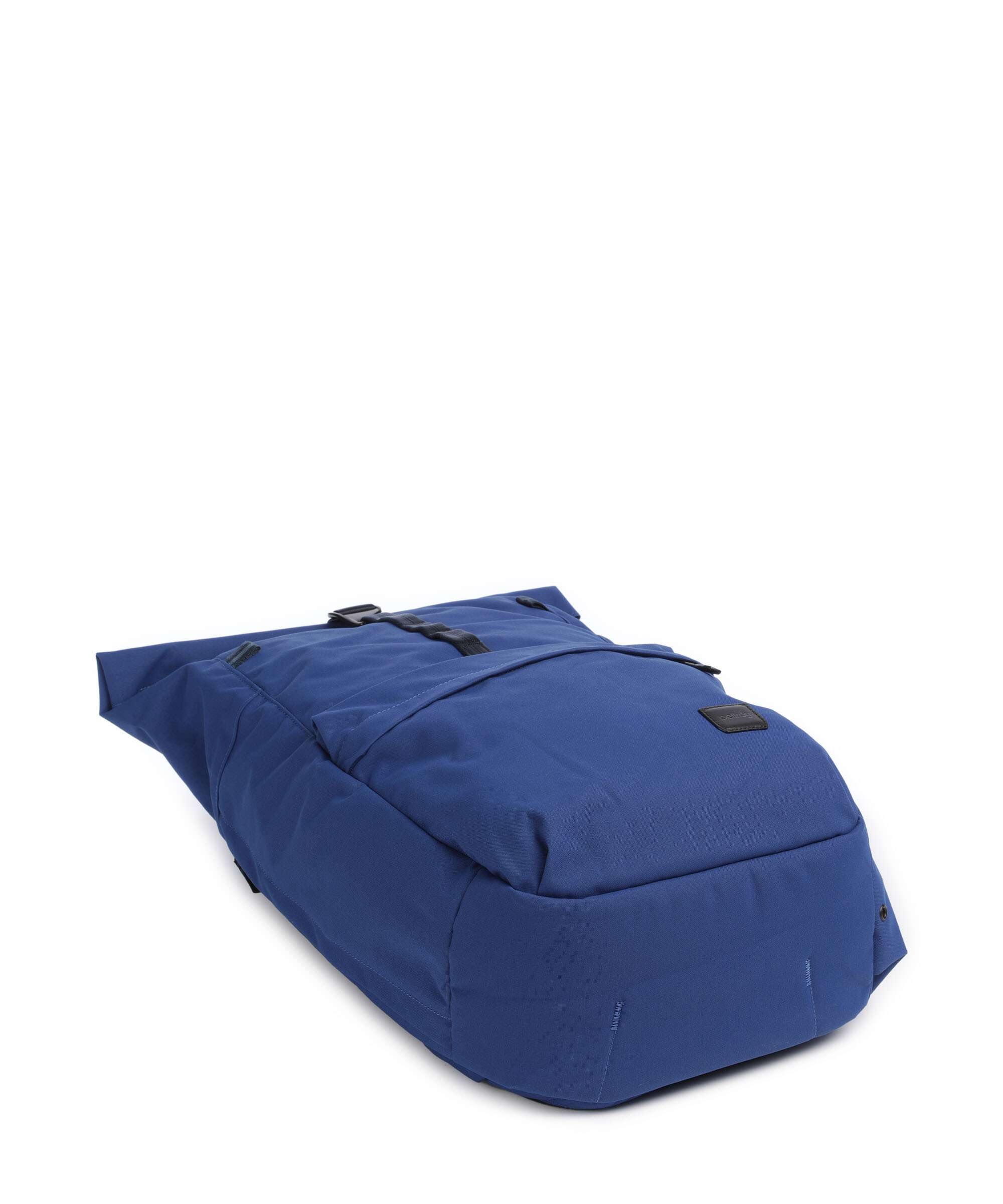 Bellroy Classic Plecak z rolowanym zamknięciem indigo - Image 4