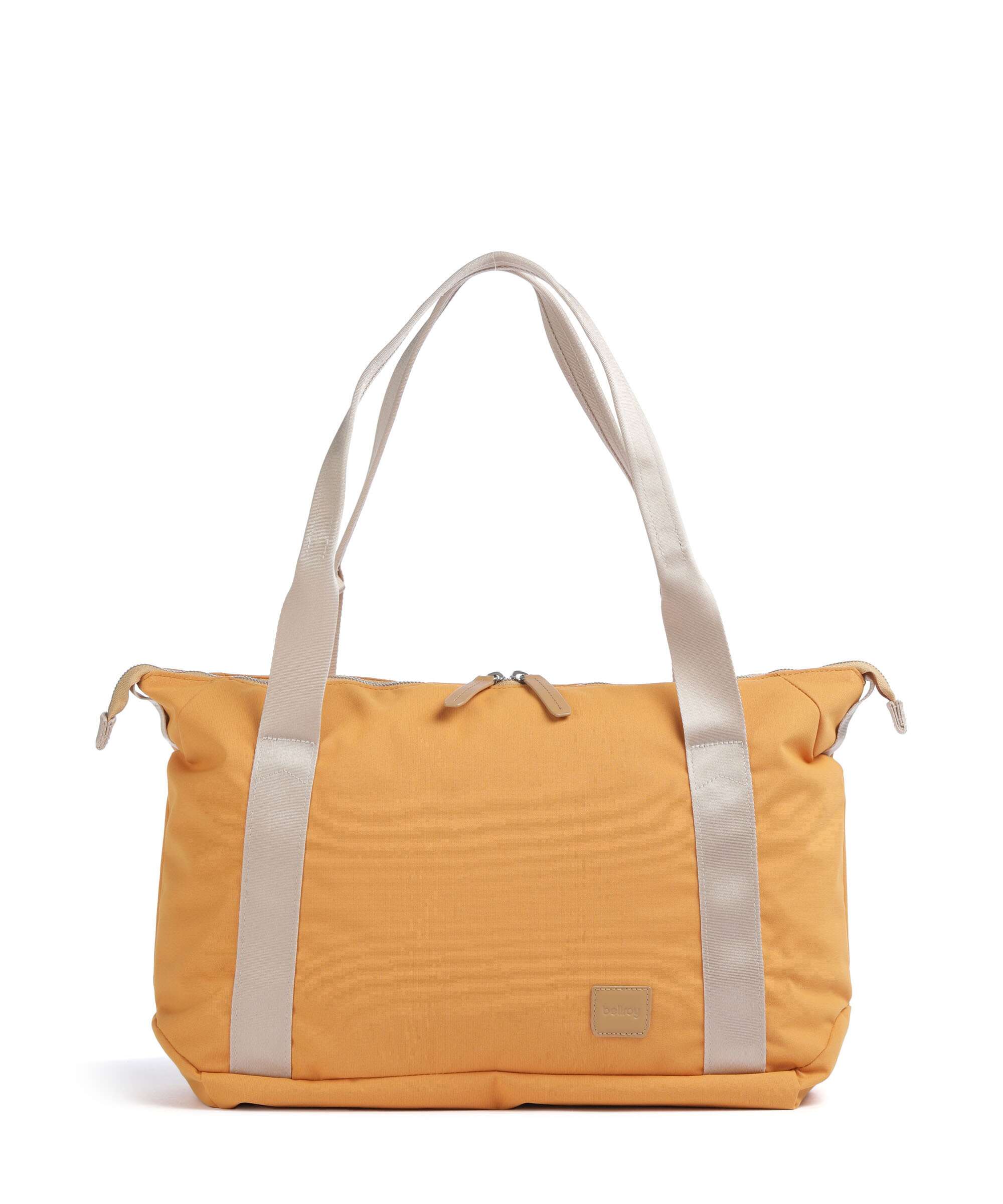 Bellroy Classic Torba na zakupy butterscotch