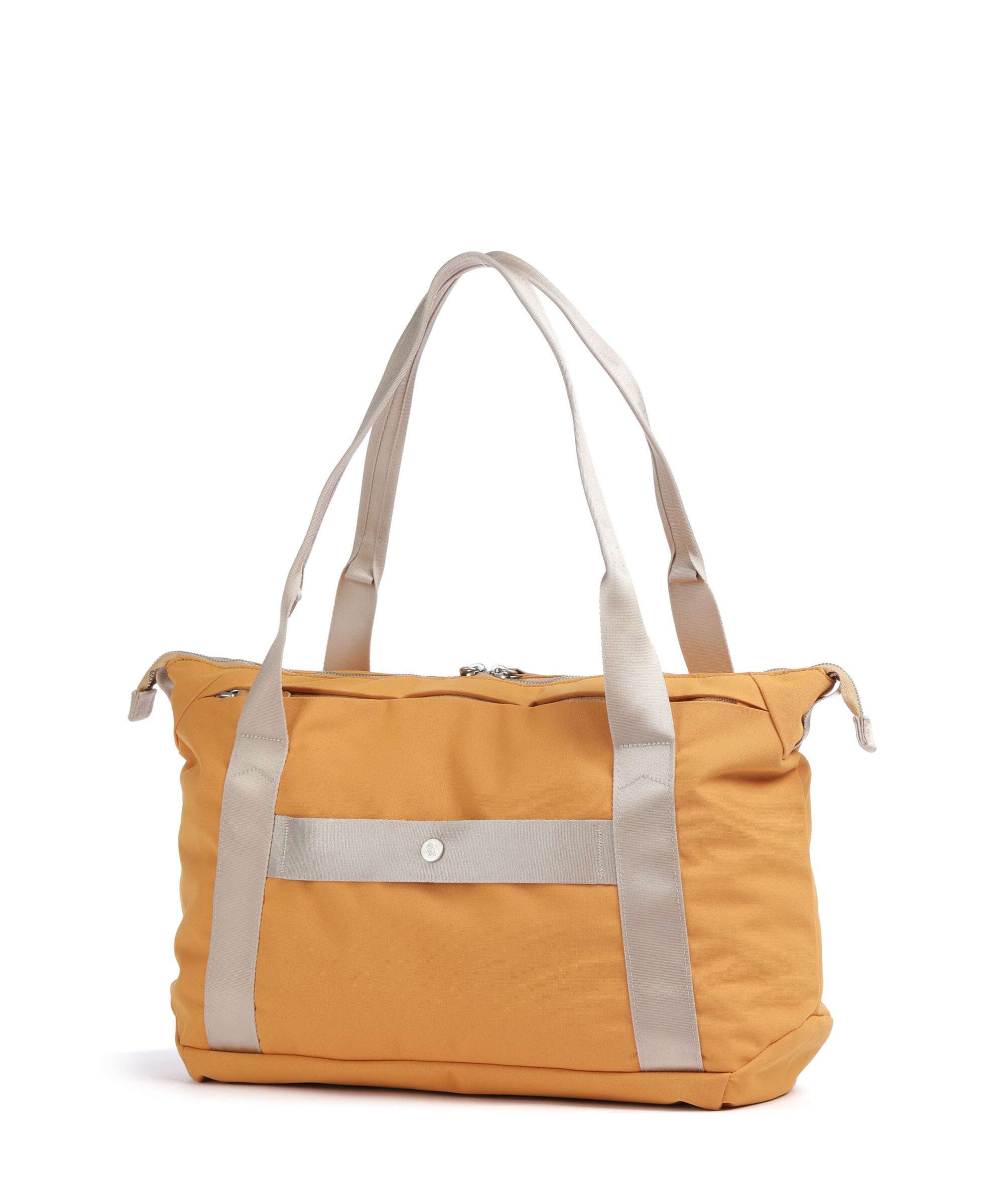 Bellroy Classic Torba na zakupy butterscotch - Image 2