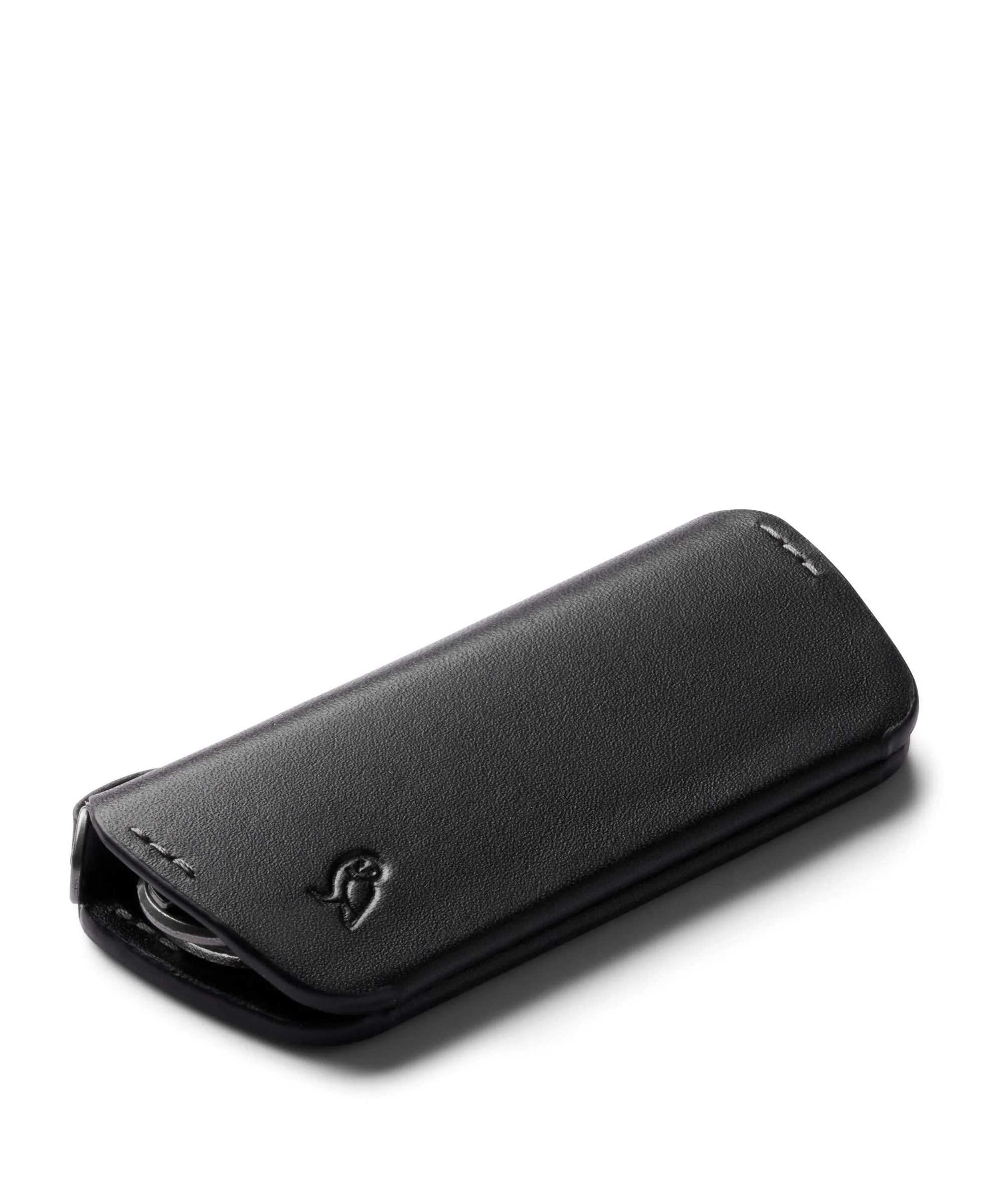 Bellroy Cover Plus Etui na klucze black - Image 3