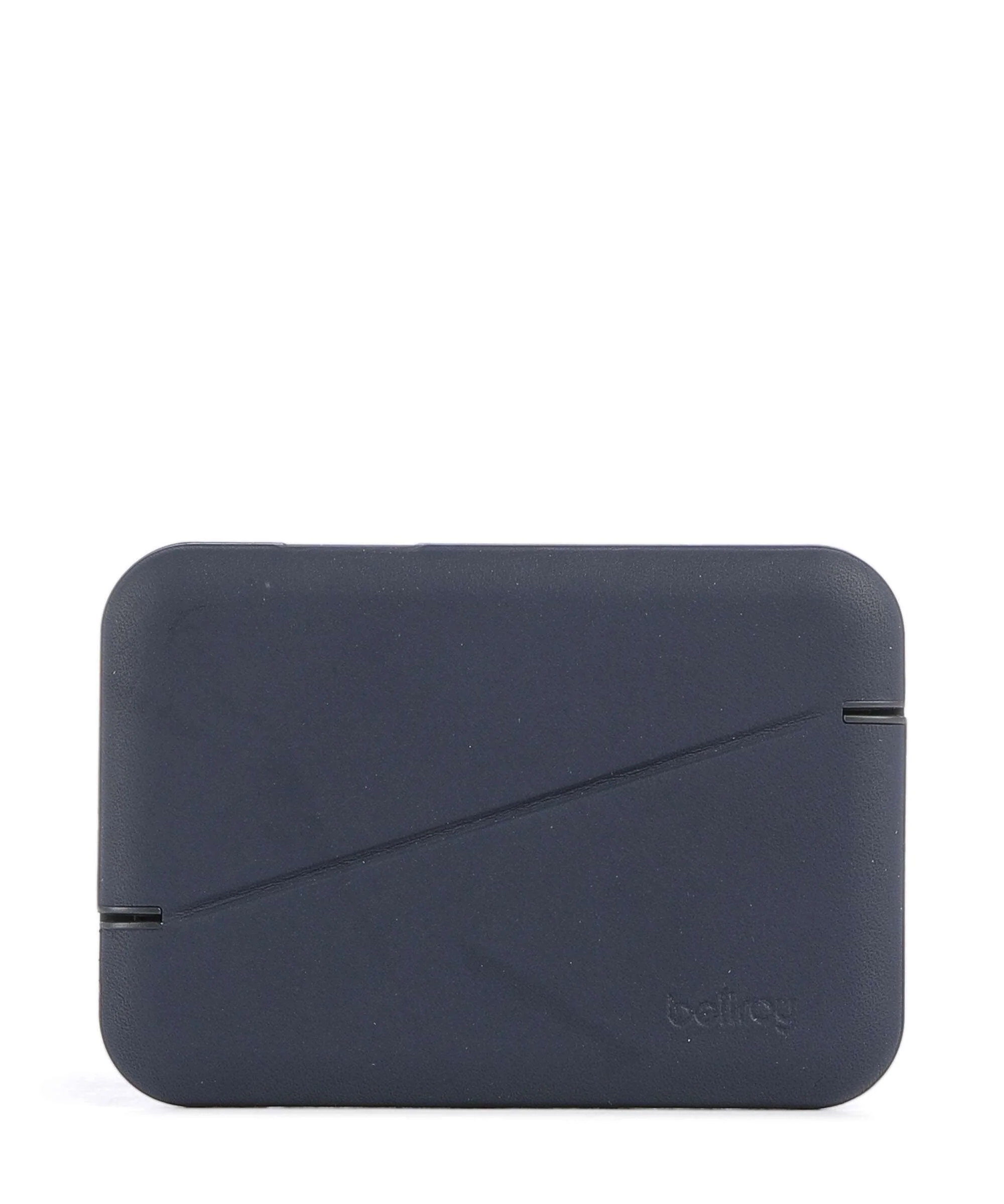 Bellroy Flip Case Etui na karty kredytowe bluestone
