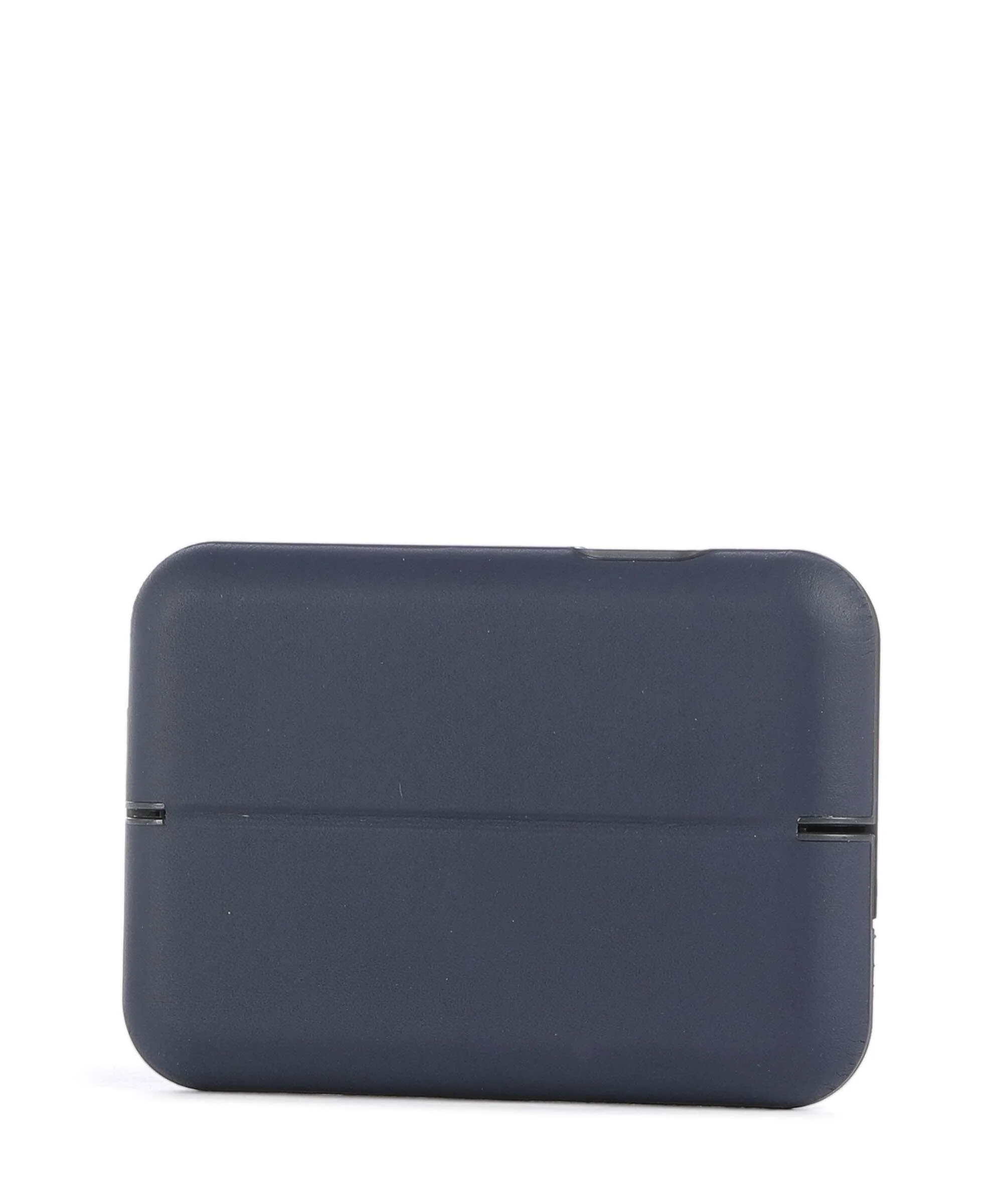 Bellroy Flip Case Etui na karty kredytowe bluestone - Image 2