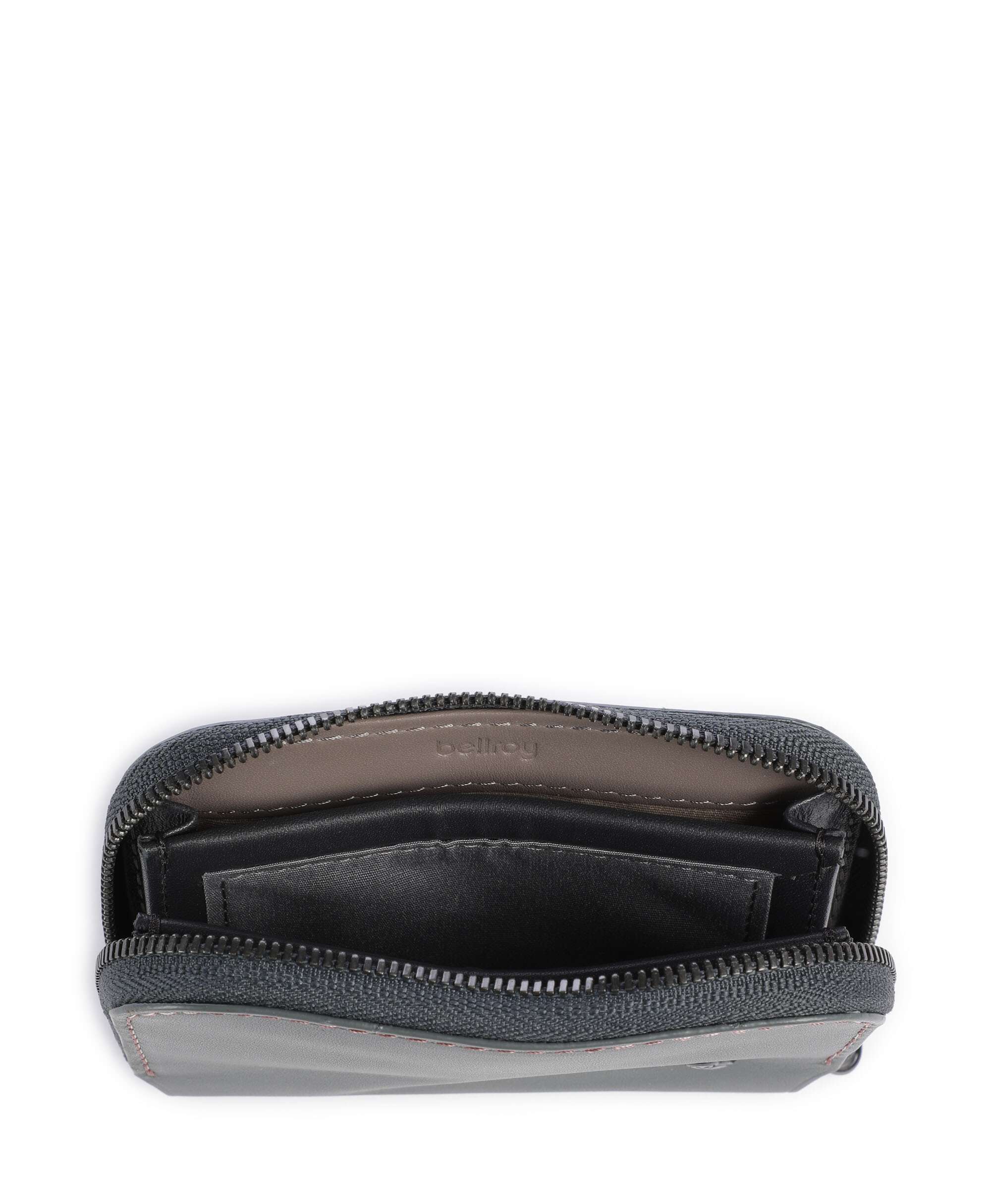 Bellroy Folio Mini Portfel everglade - Image 2