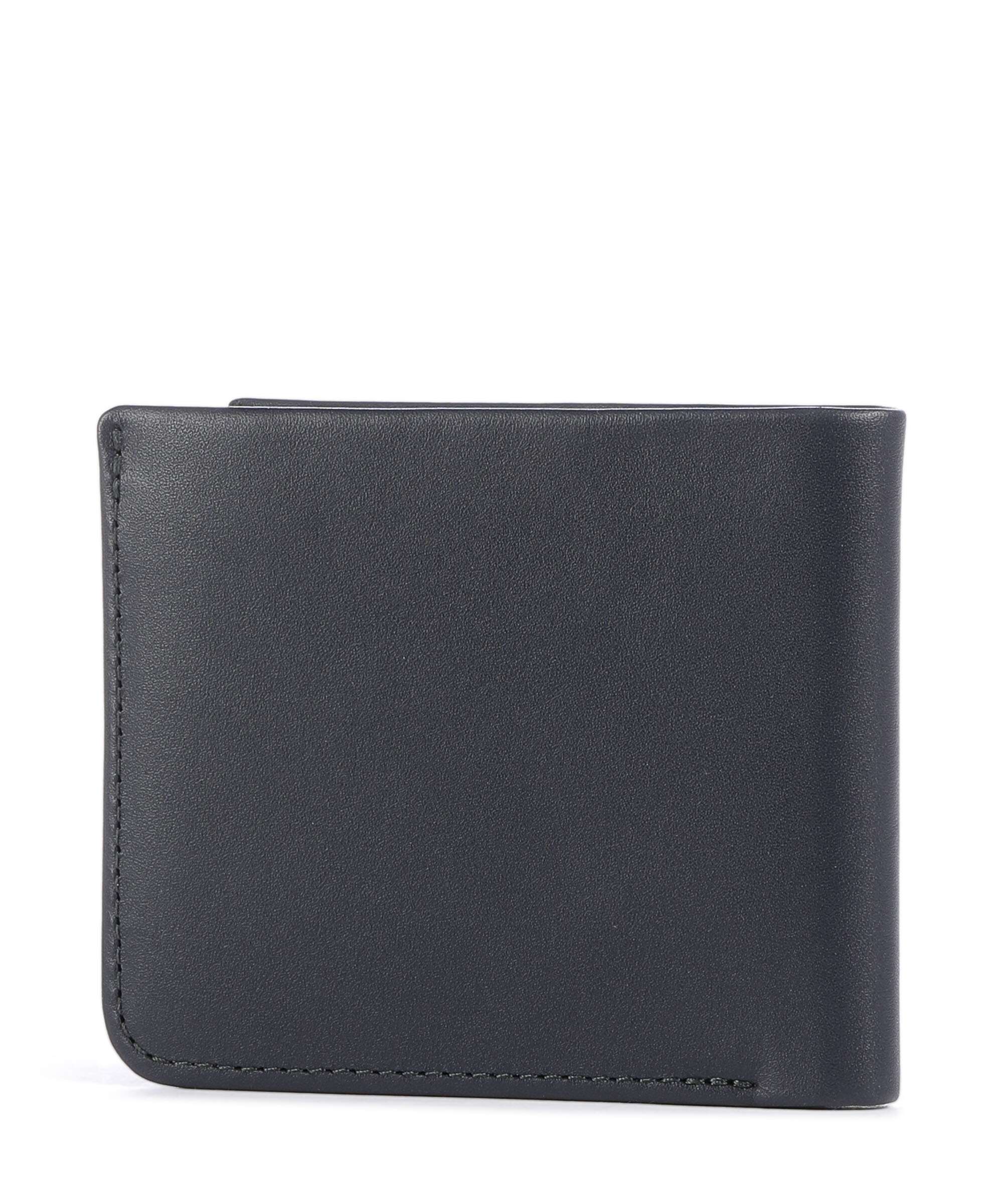 Bellroy Hide & Seek Portfel navy - Image 3