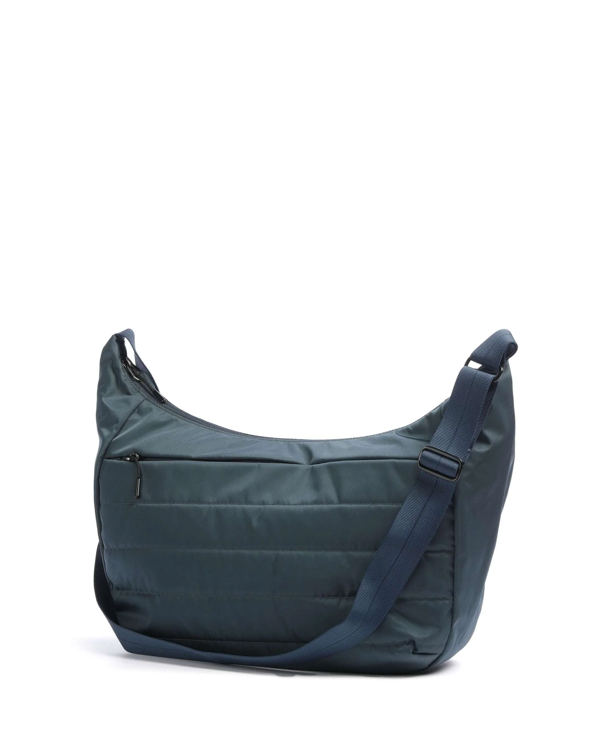 Bellroy Laneway 12 Torba przez ramię bluesteel - Image 2