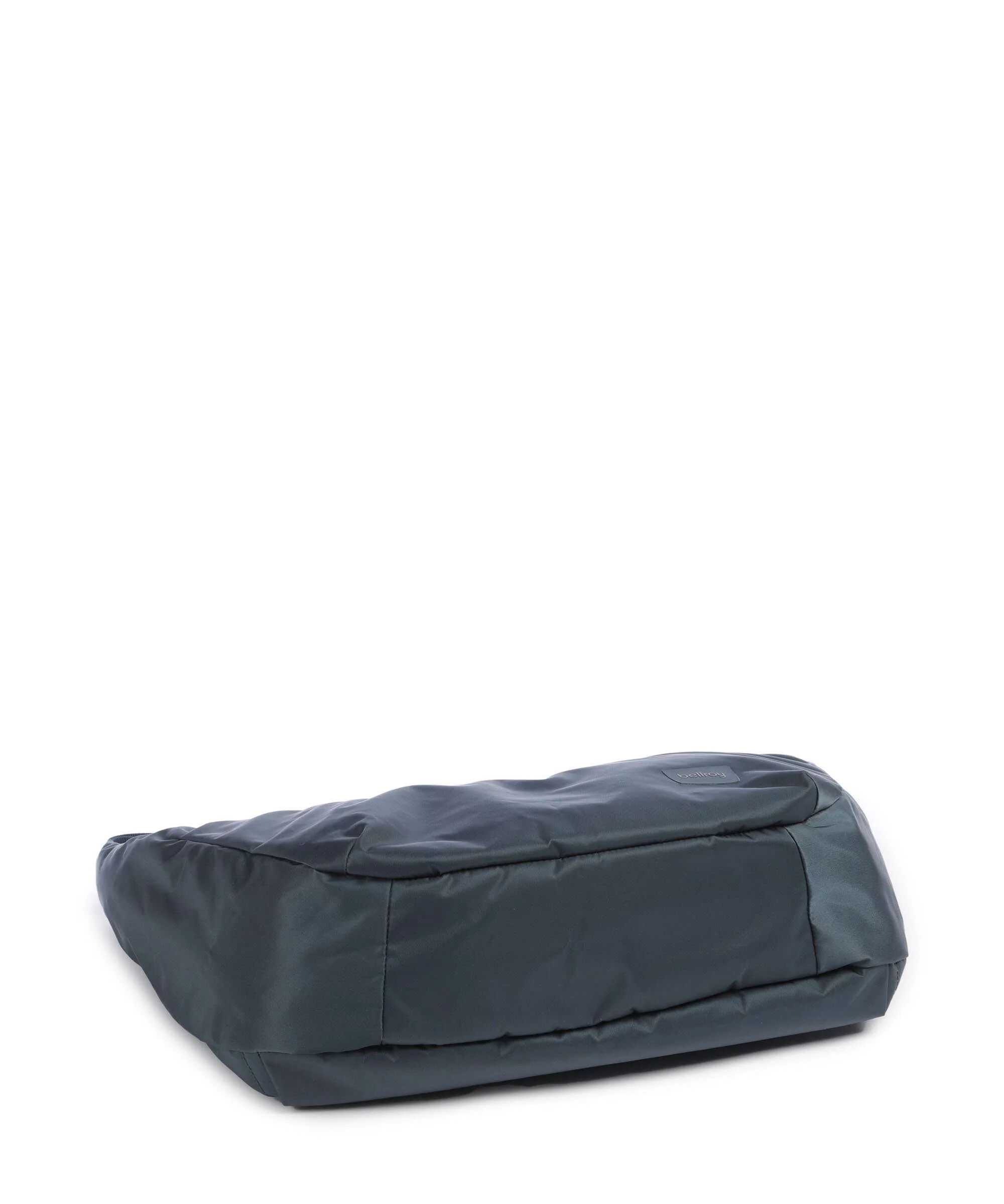 Bellroy Laneway 12 Torba przez ramię bluesteel - Image 4