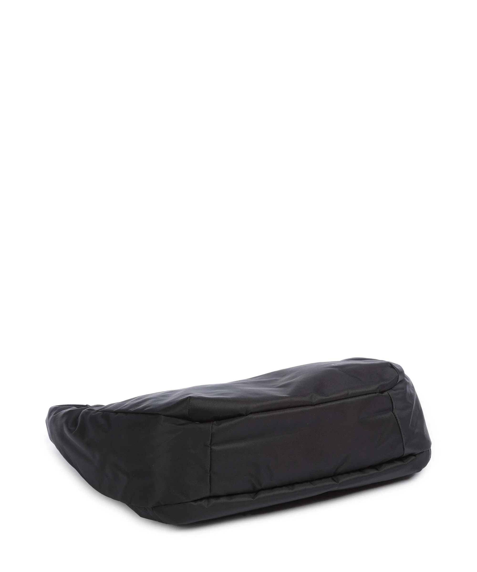 Bellroy Laneway 12 Torba przez ramię ink - Image 4