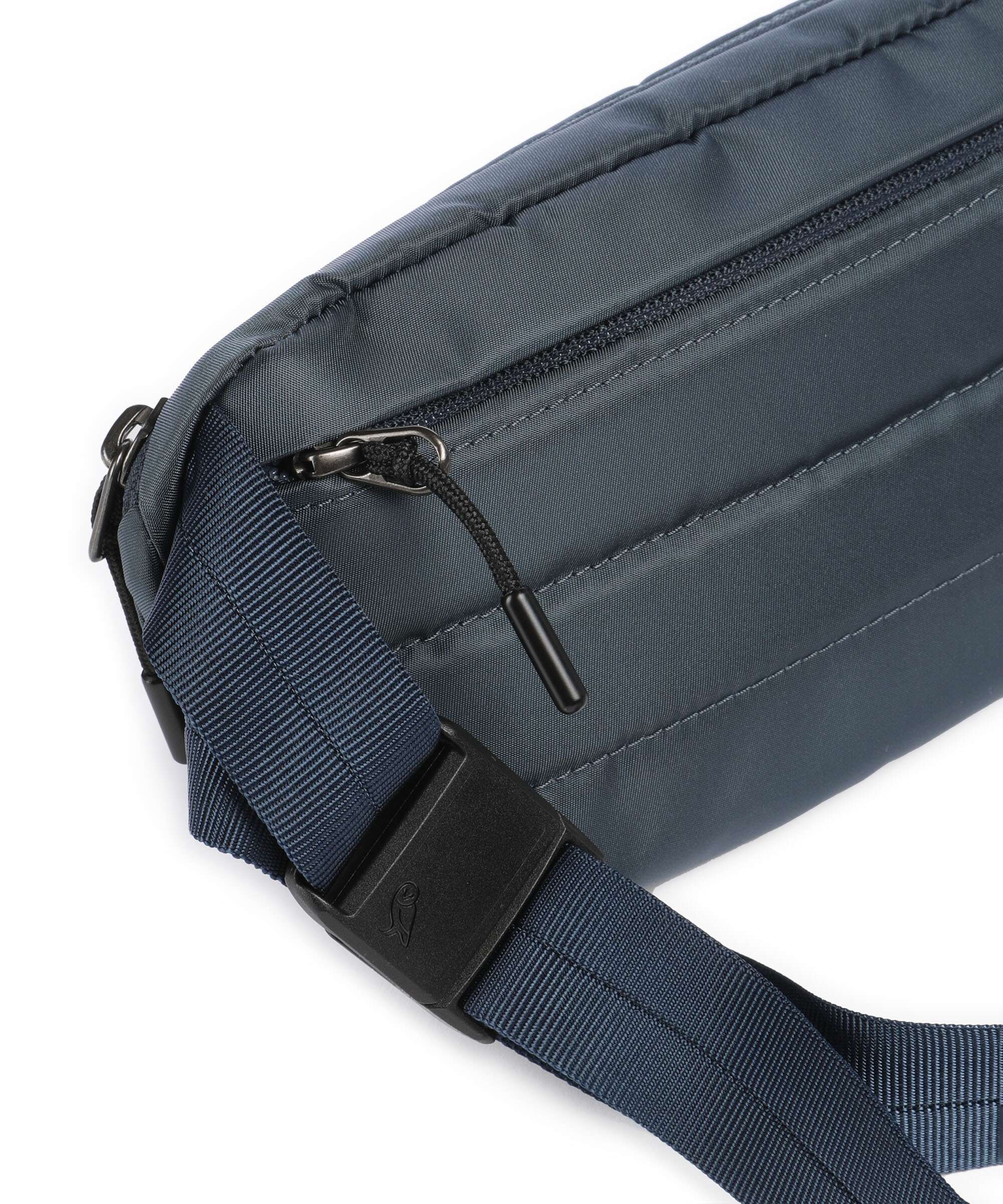 Bellroy Laneway 2 Saszetka nerka bluesteel - Image 5