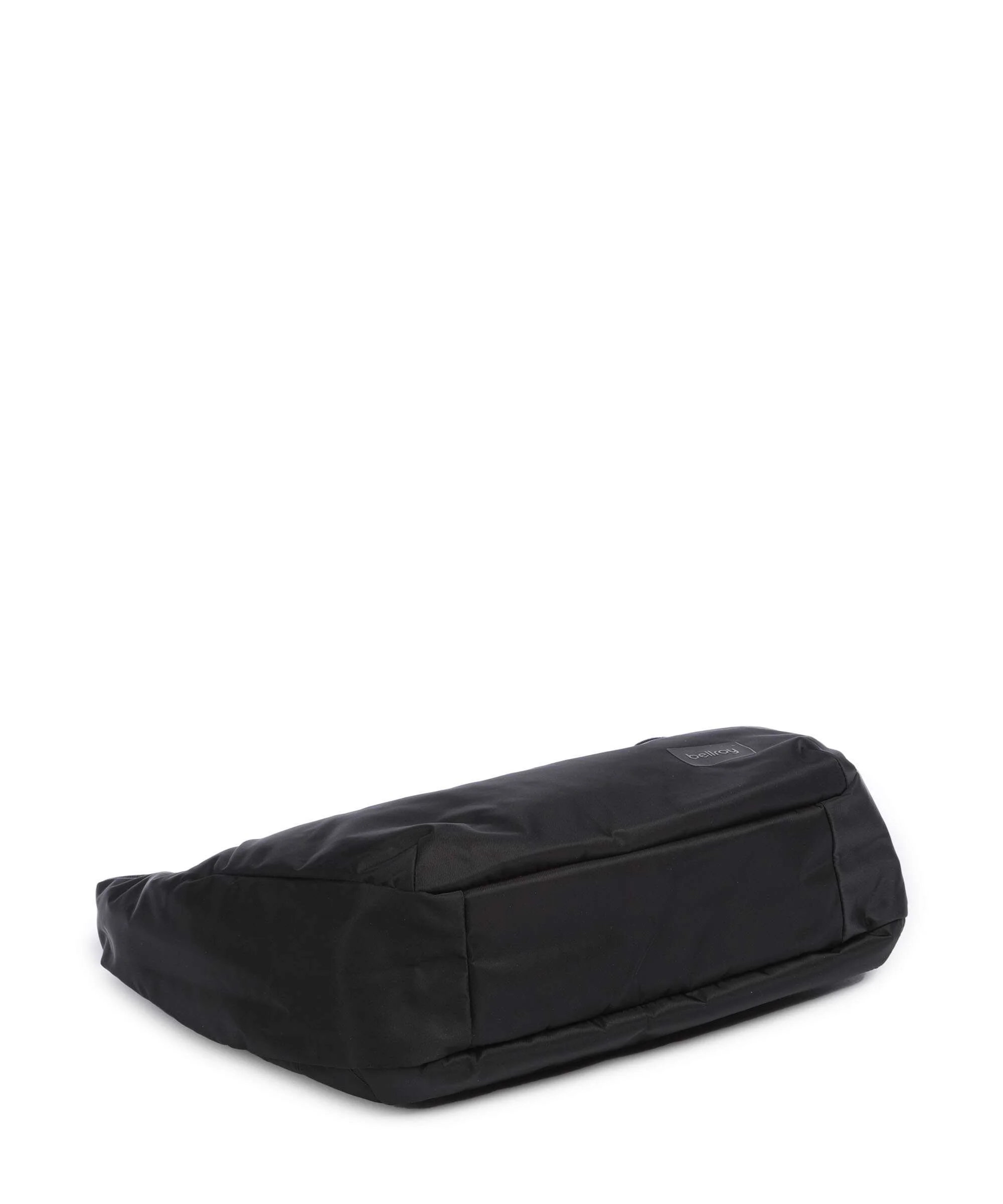 Bellroy Laneway 7 Torba przez ramię ink - Image 4