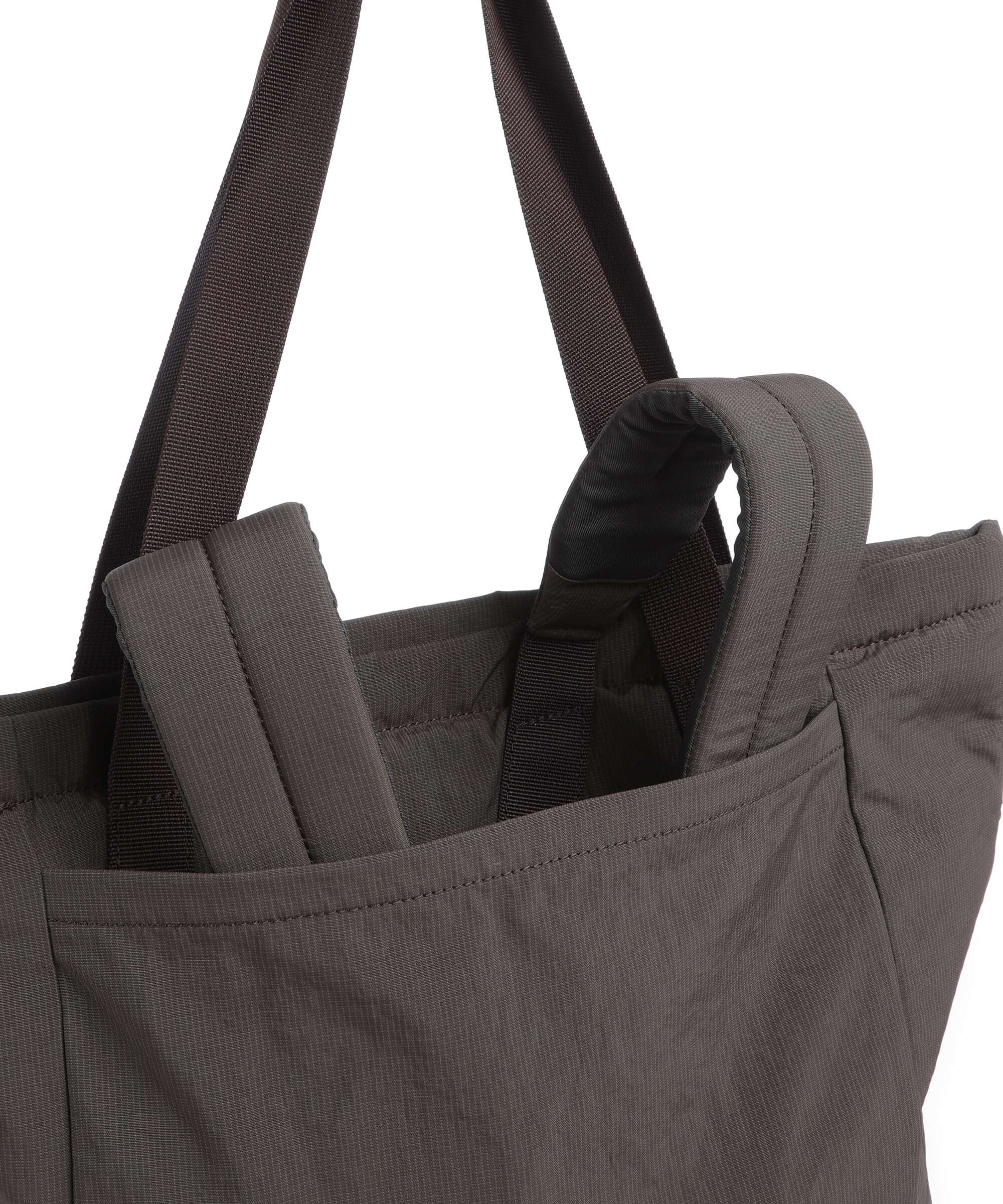 Bellroy Lite 18 Plecak-torba riverrock - Image 6