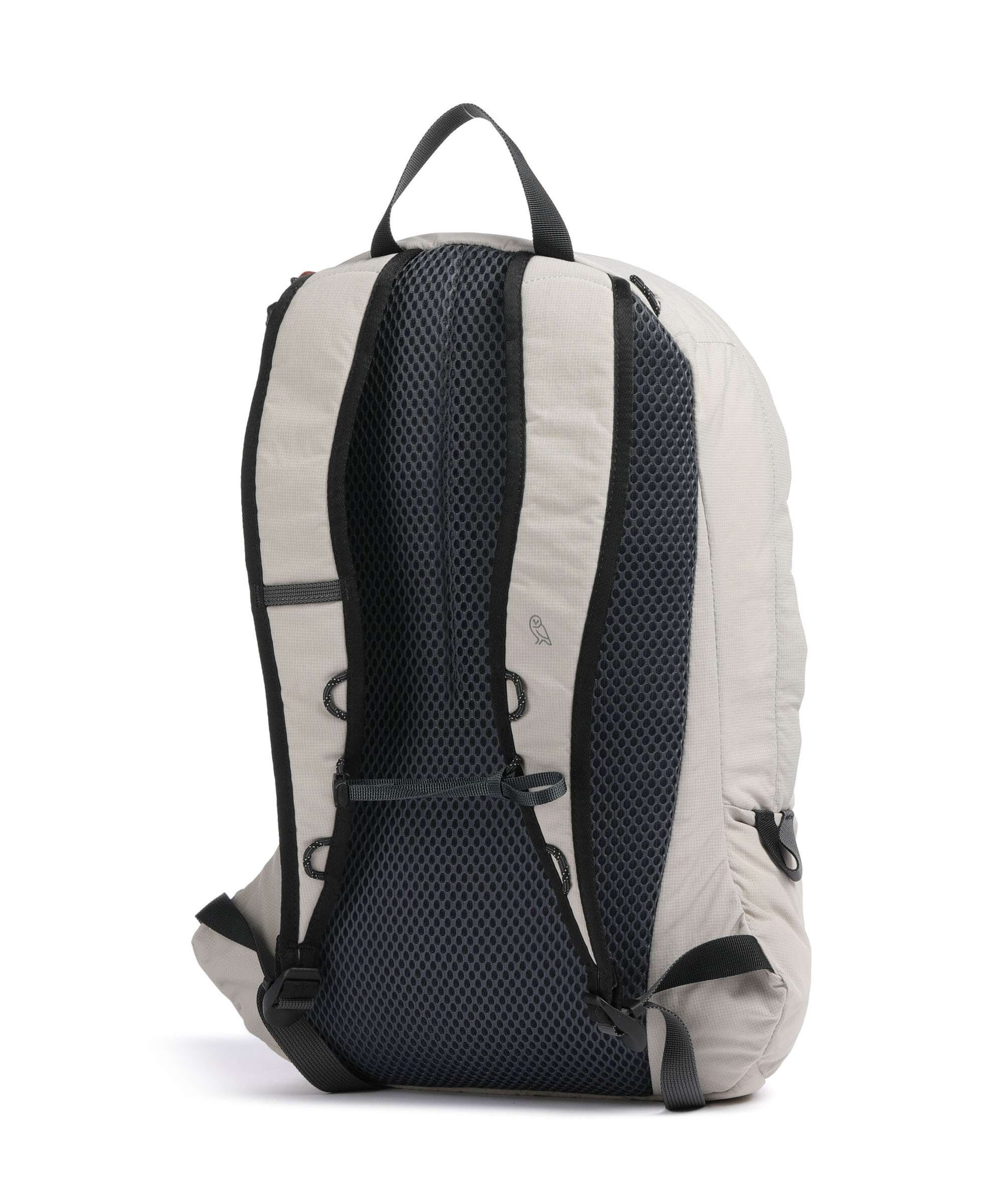 Bellroy Lite 20 Plecak ash - Image 2