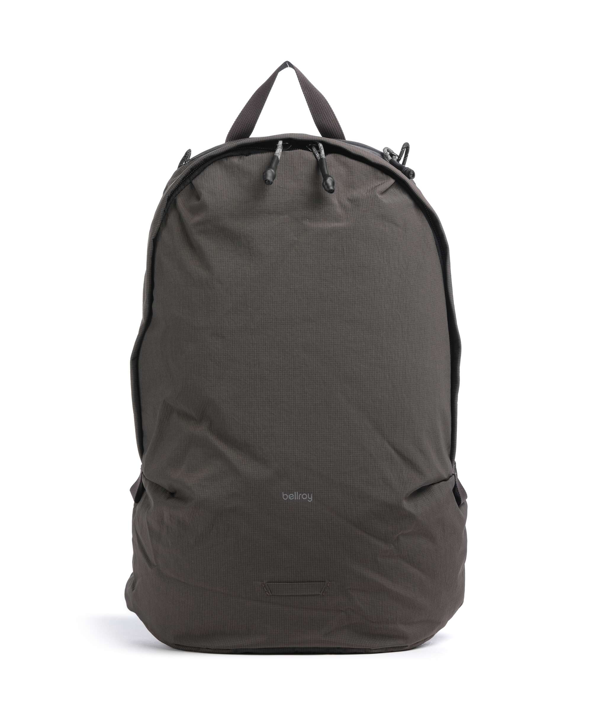 Bellroy Lite 20 Plecak riverrock
