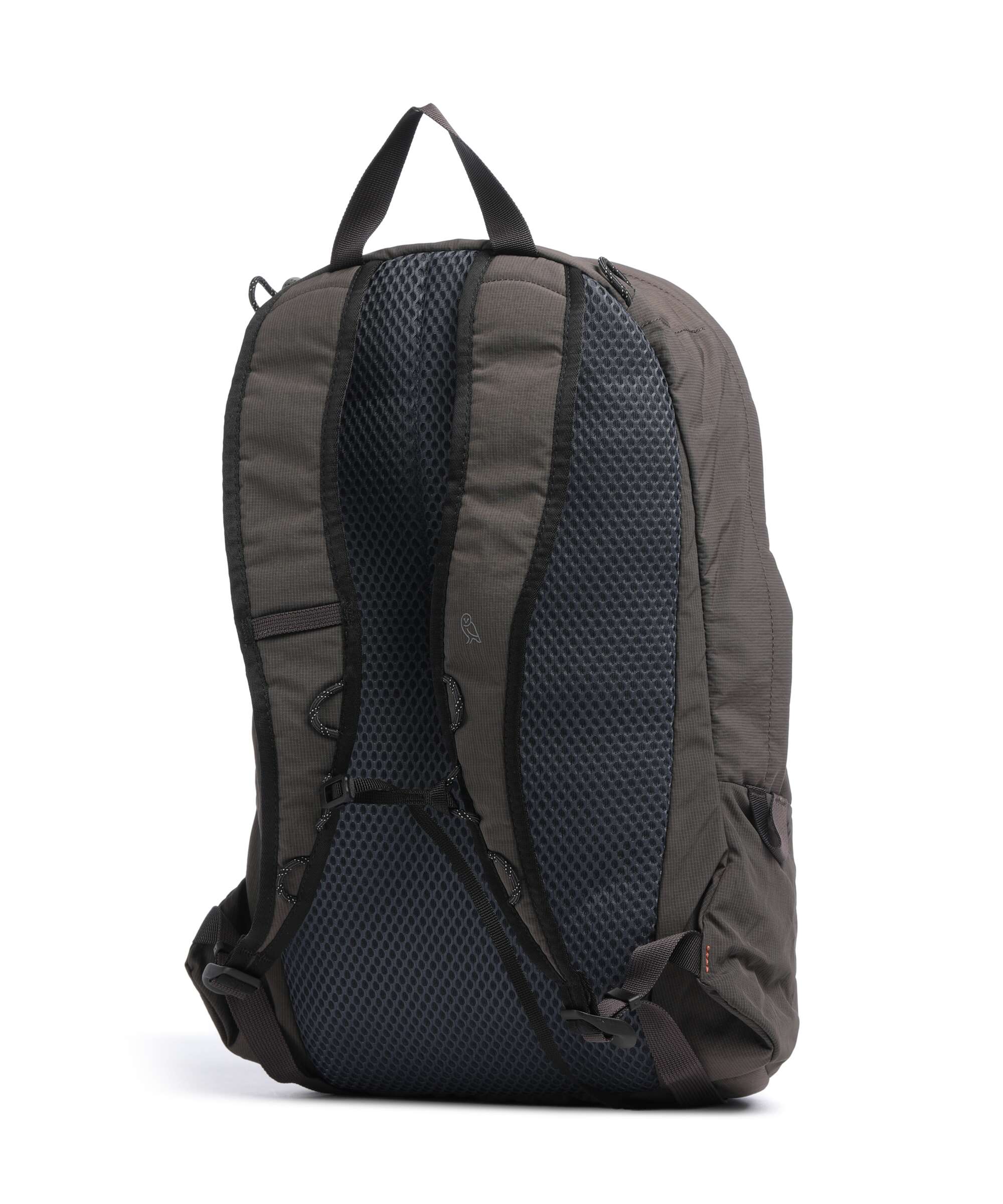 Bellroy Lite 20 Plecak riverrock - Image 2