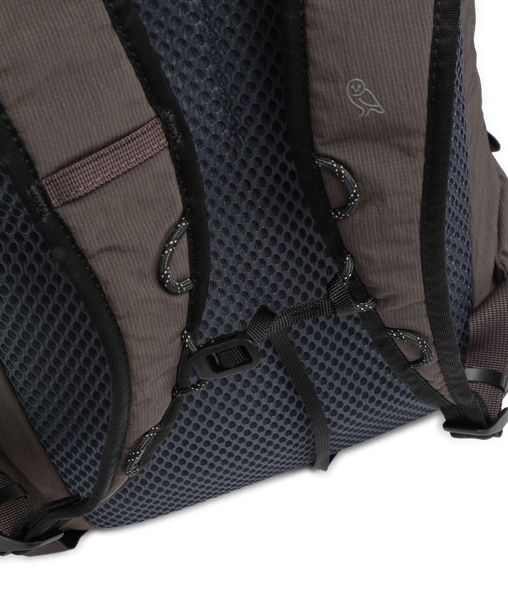 Bellroy Lite 20 Plecak riverrock - Image 5