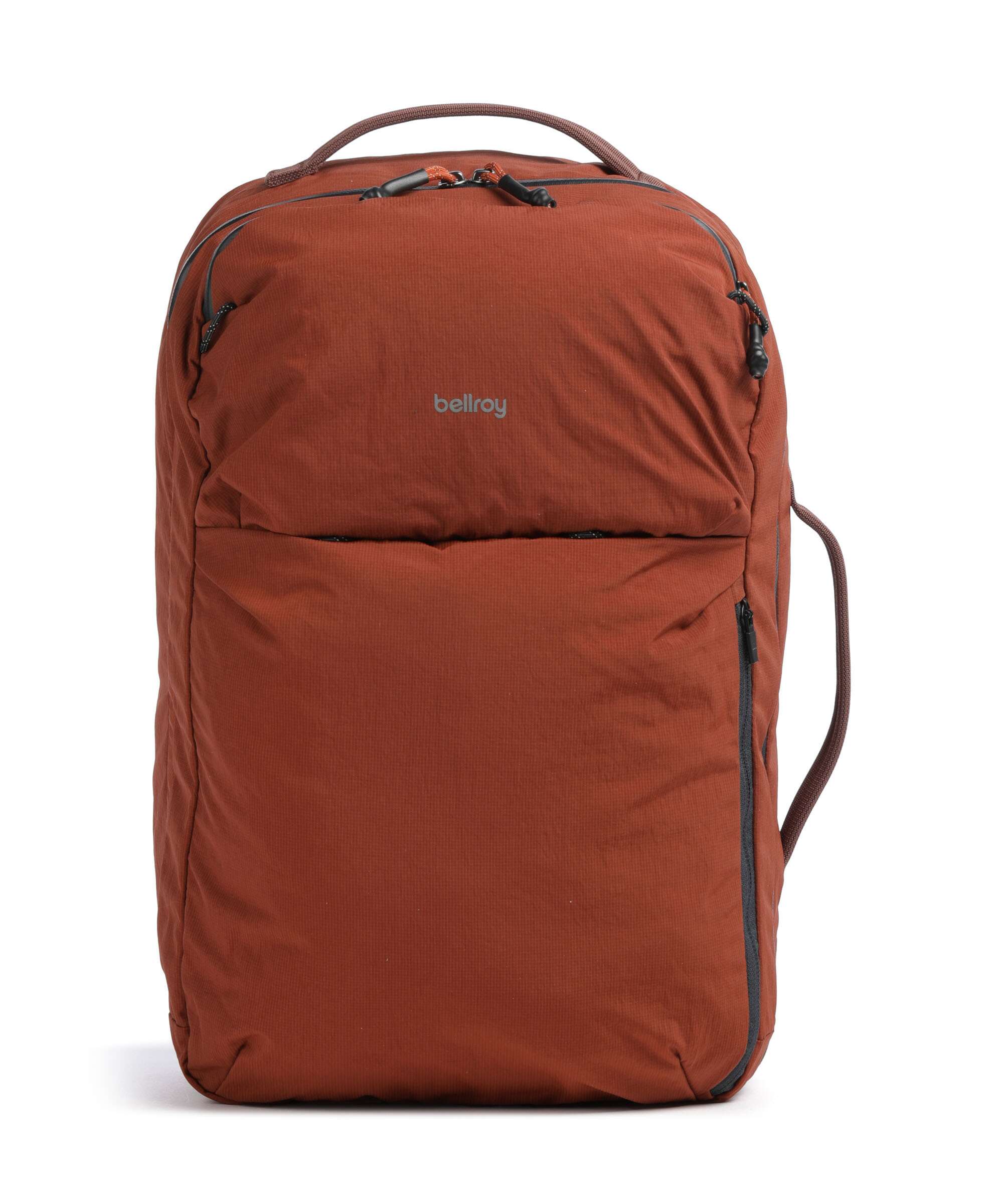 Bellroy Lite 30 Plecak podróżny clay
