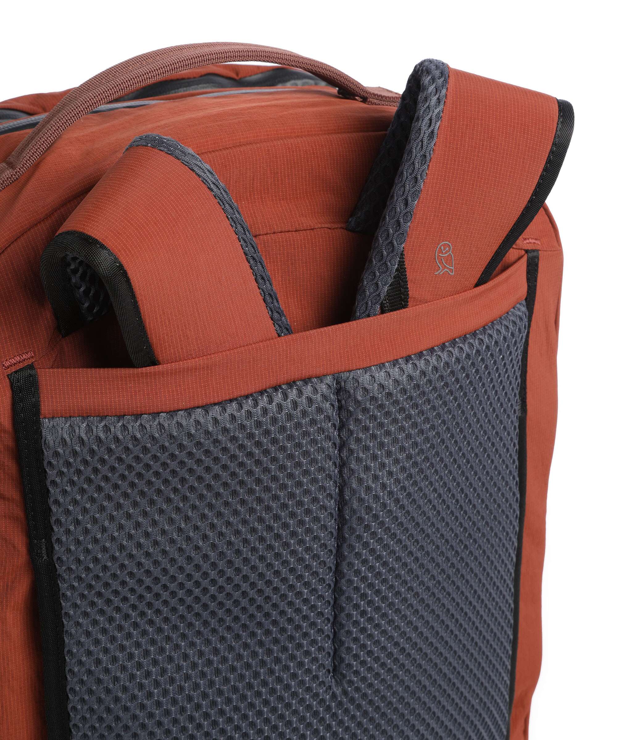 Bellroy Lite 30 Plecak podróżny clay - Image 6