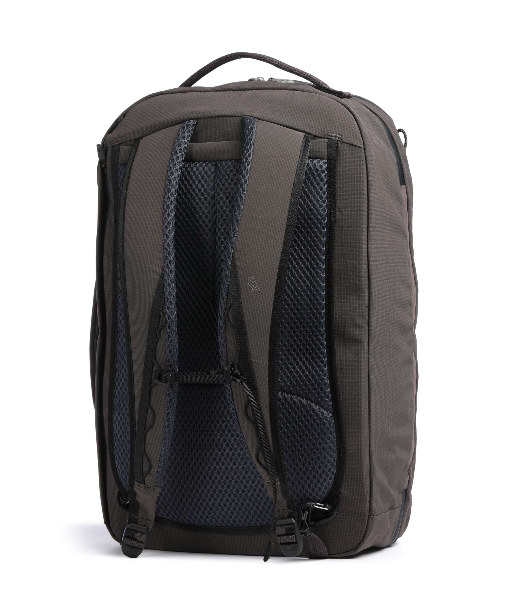 Bellroy Lite 30 Plecak podróżny riverrock - Image 2