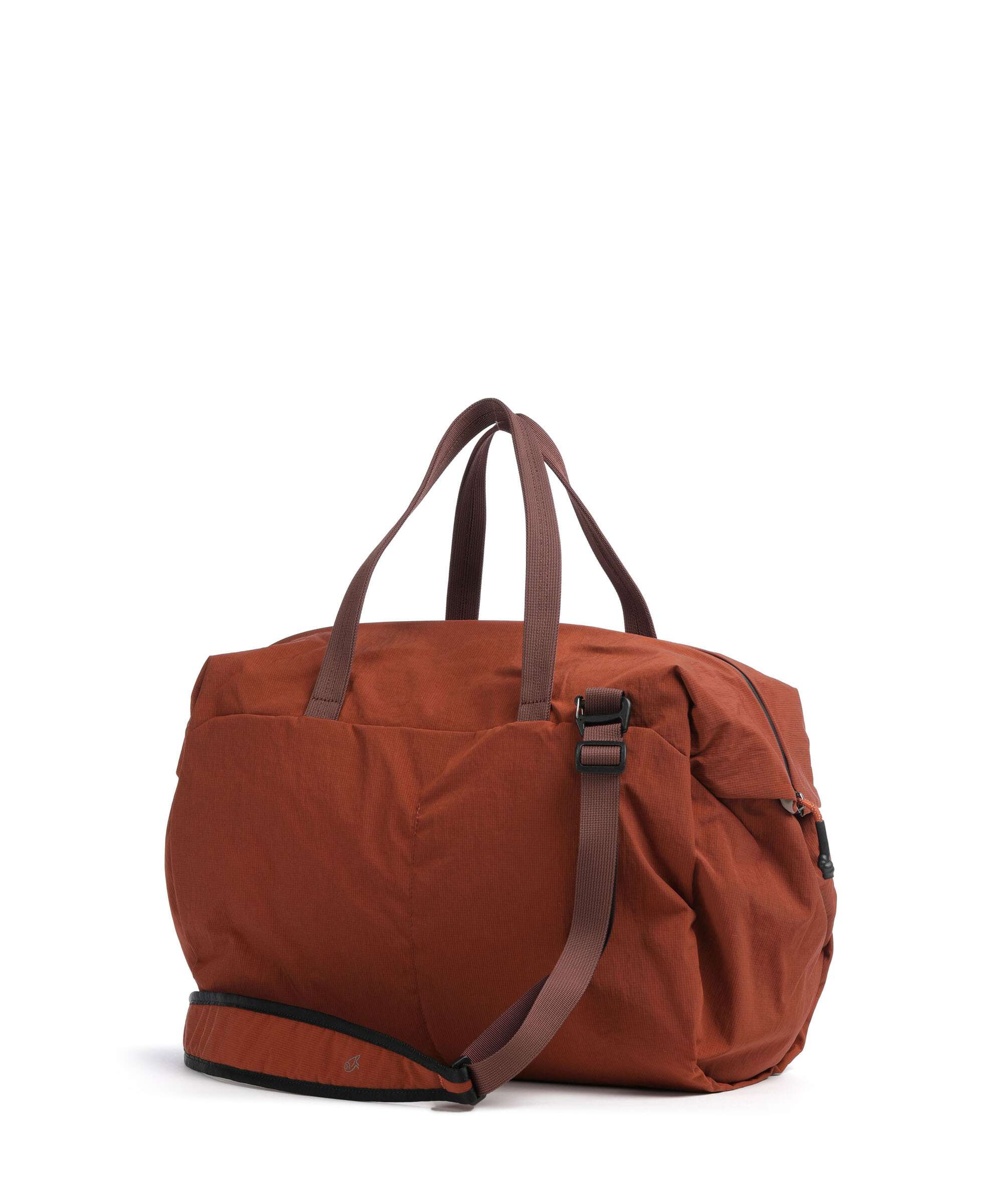 Bellroy Lite 30 Torba weekendowa clay - Image 2
