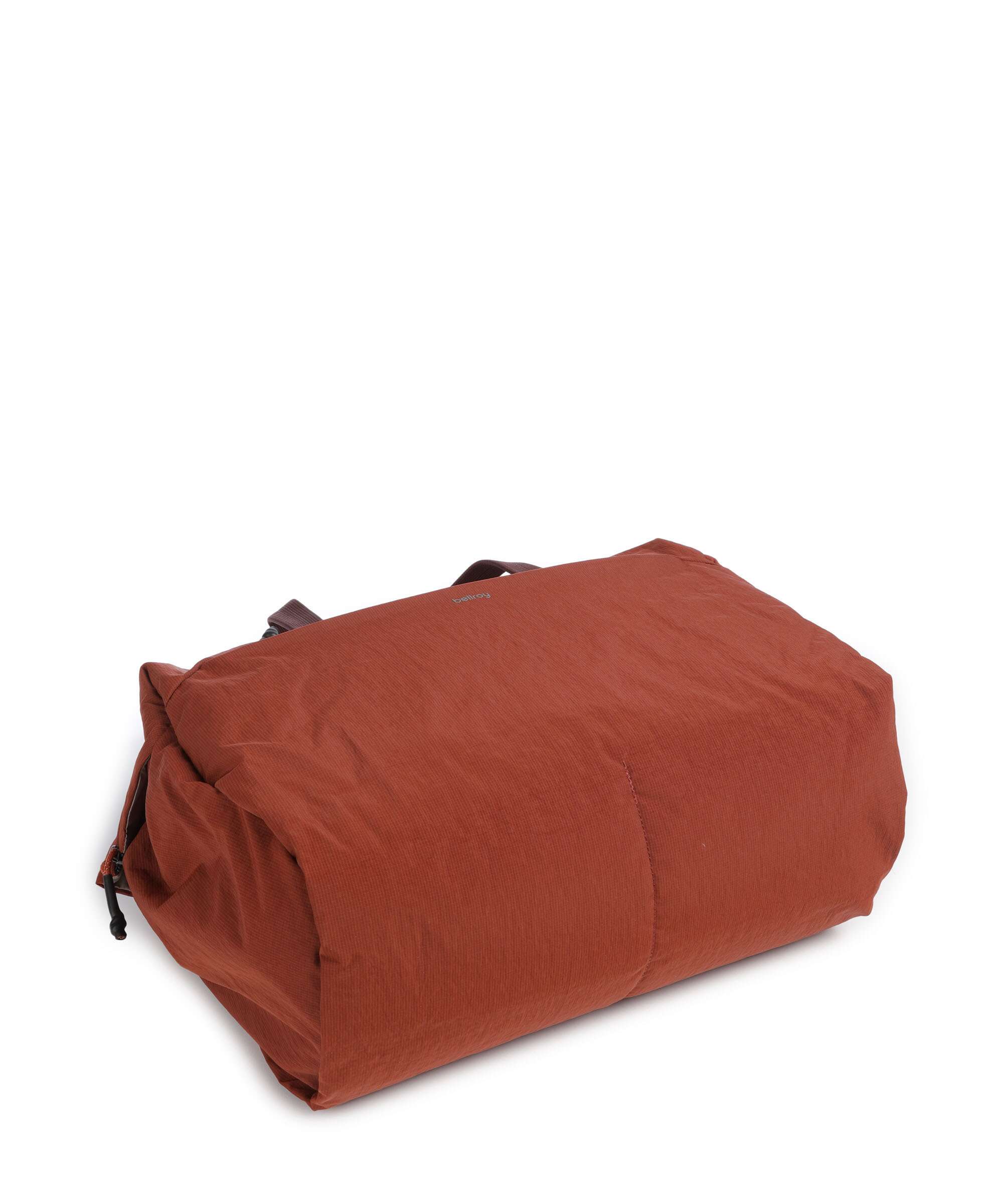 Bellroy Lite 30 Torba weekendowa clay - Image 5