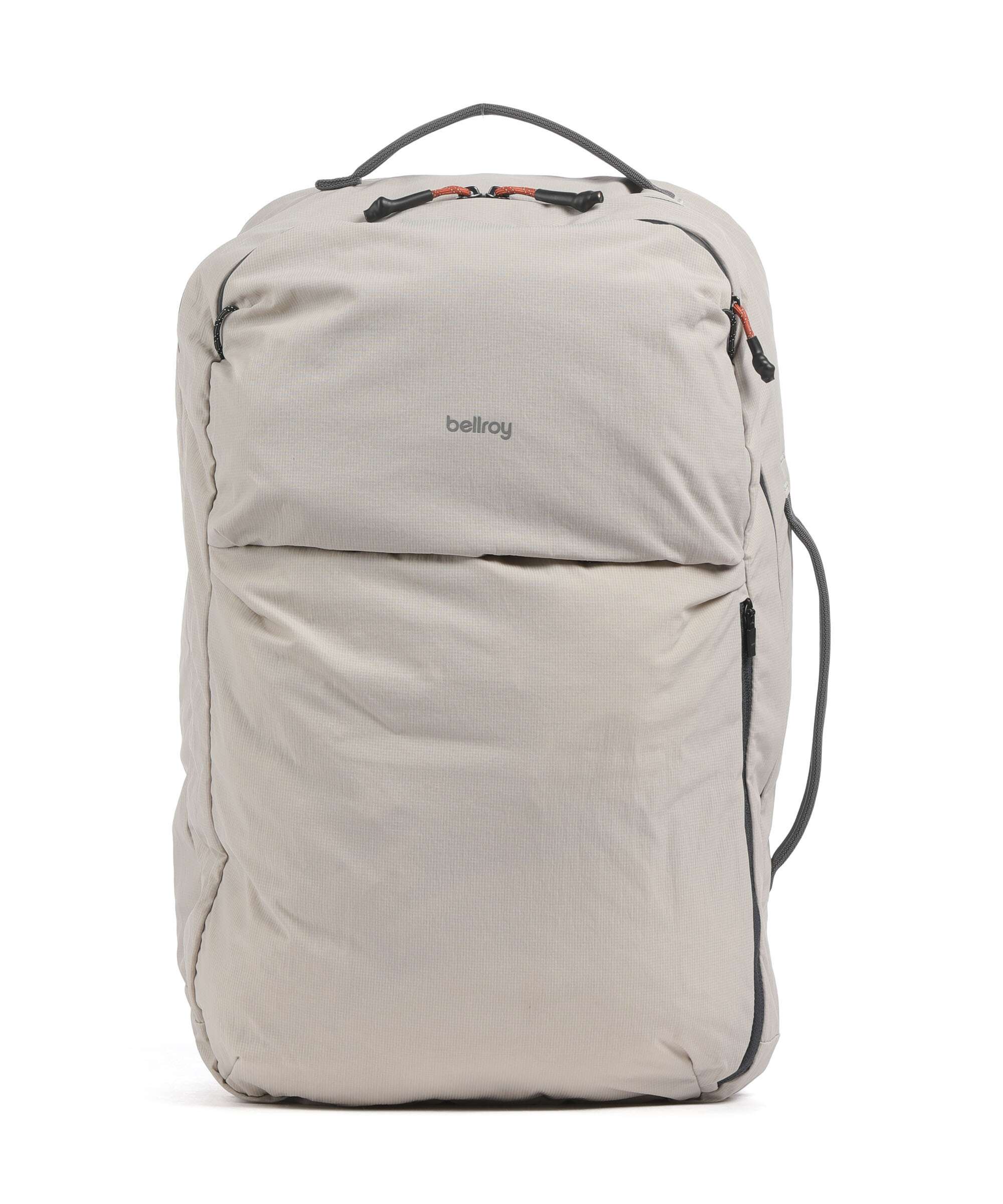 Bellroy Lite 38 Plecak podróżny ash