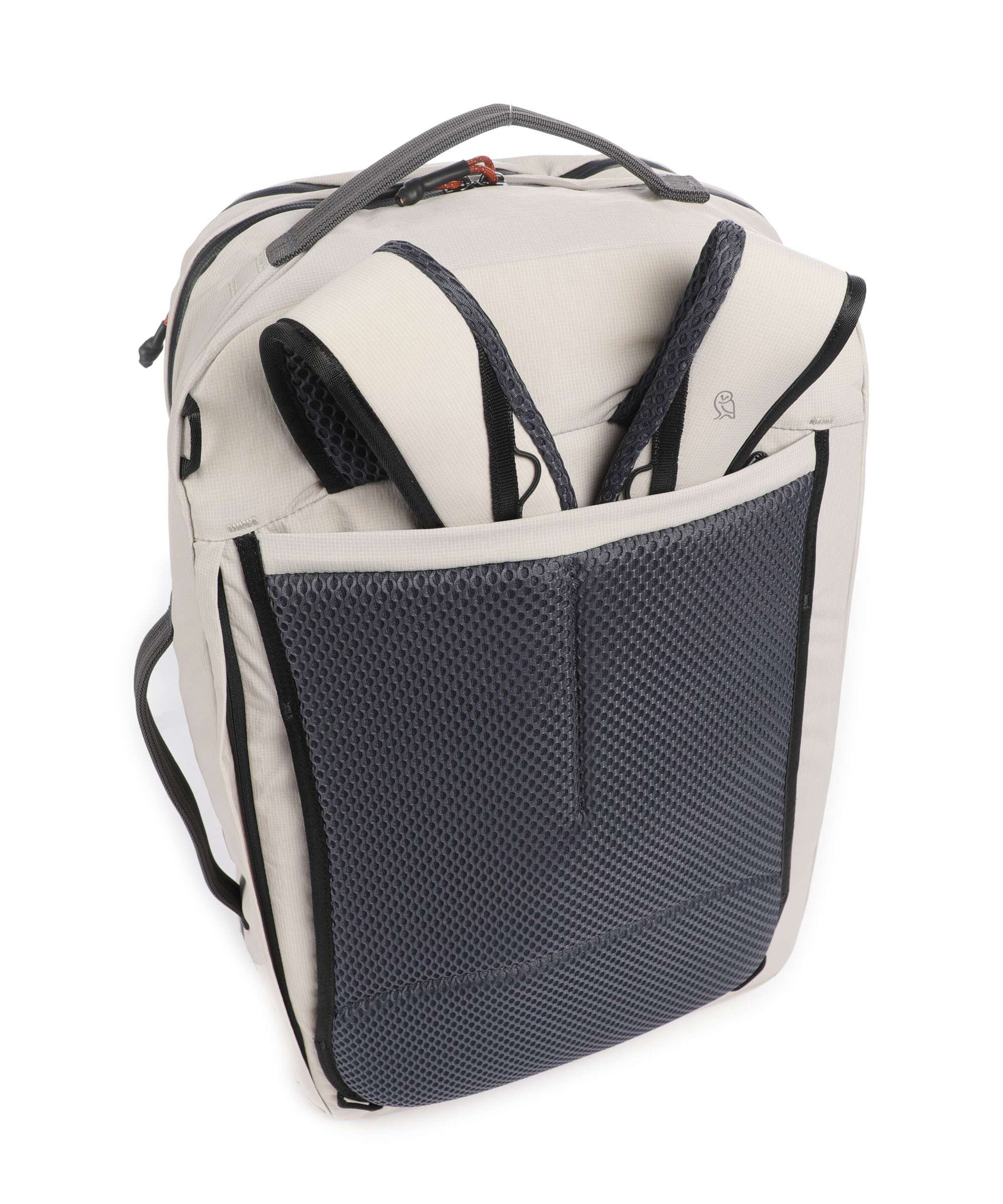 Bellroy Lite 38 Plecak podróżny ash - Image 6