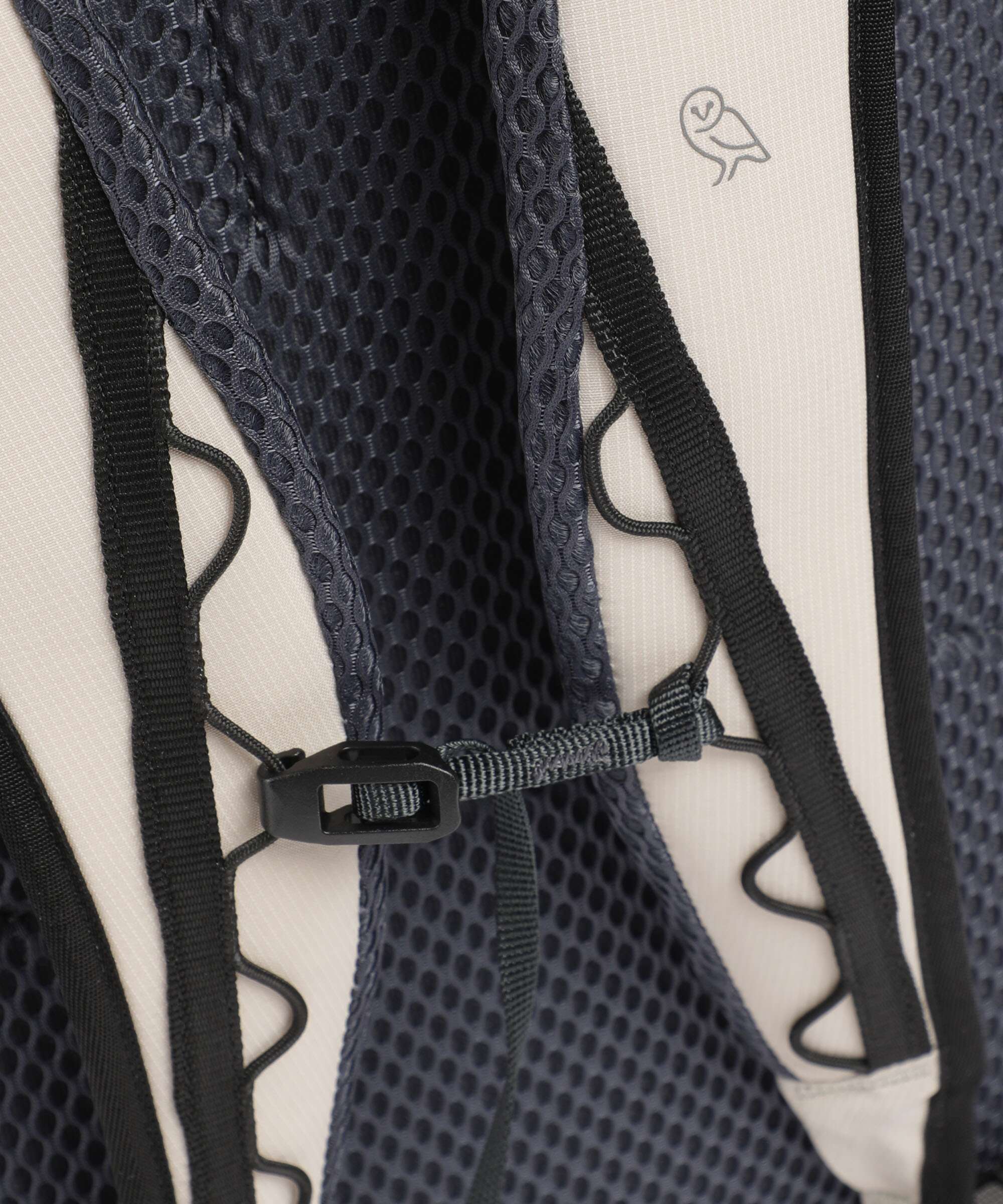Bellroy Lite 38 Plecak podróżny ash - Image 7