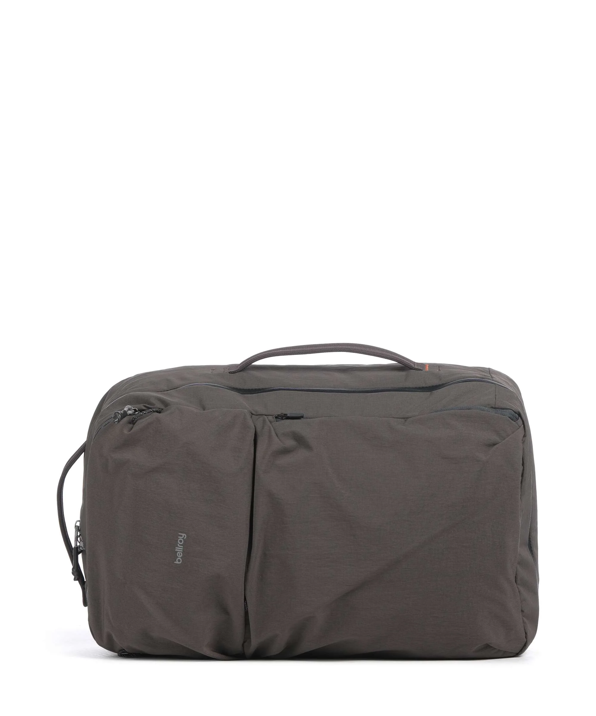 Bellroy Lite 38 Plecak podróżny riverrock - Image 5