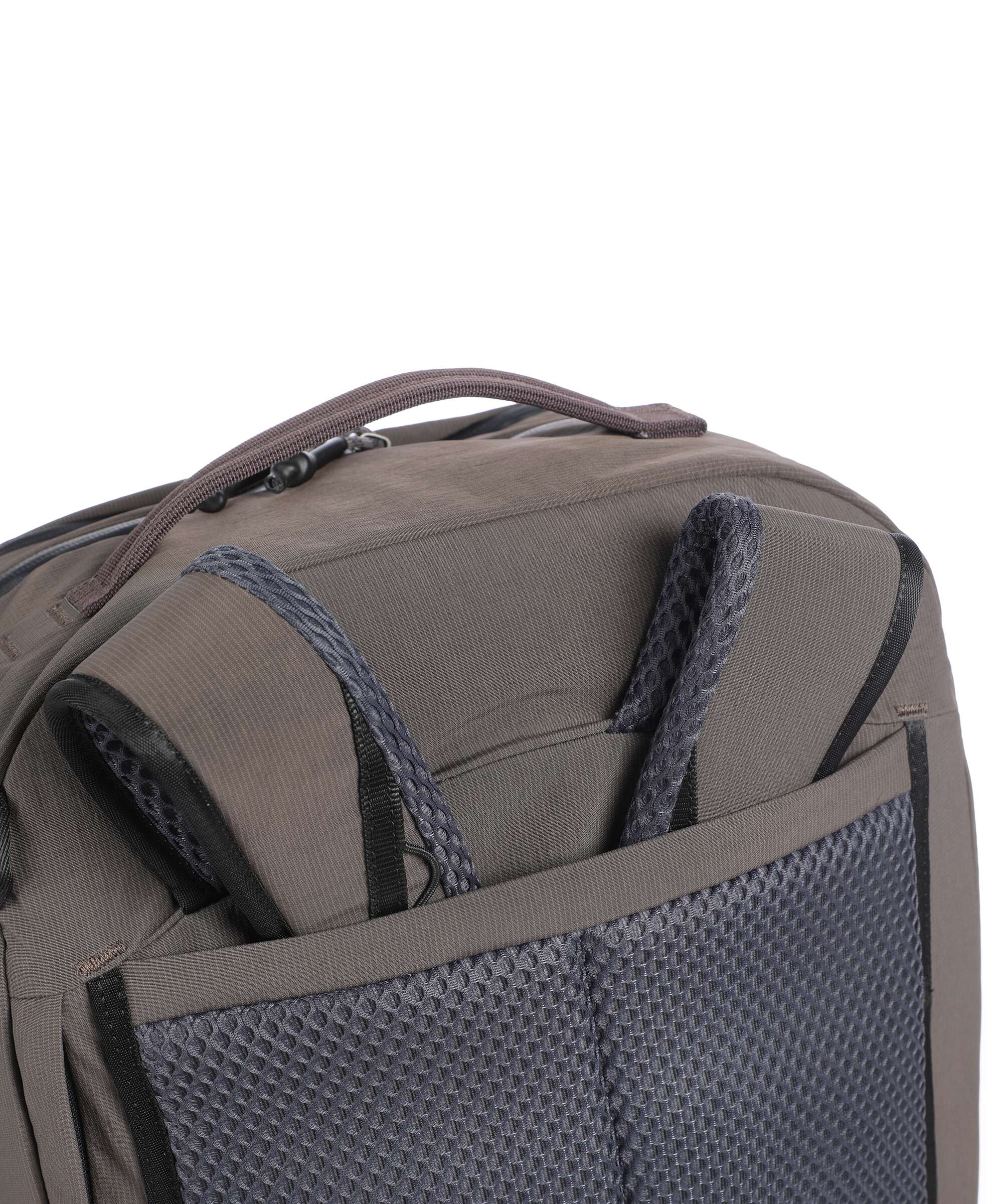 Bellroy Lite 38 Plecak podróżny riverrock - Image 6