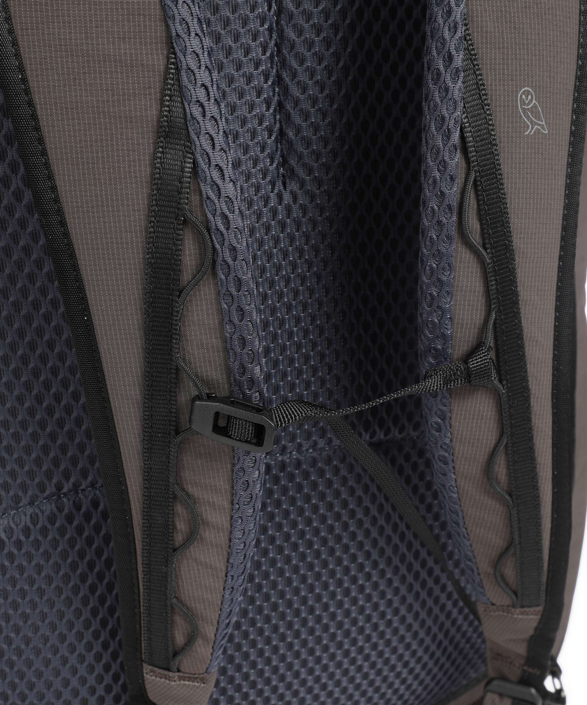 Bellroy Lite 38 Plecak podróżny riverrock - Image 7