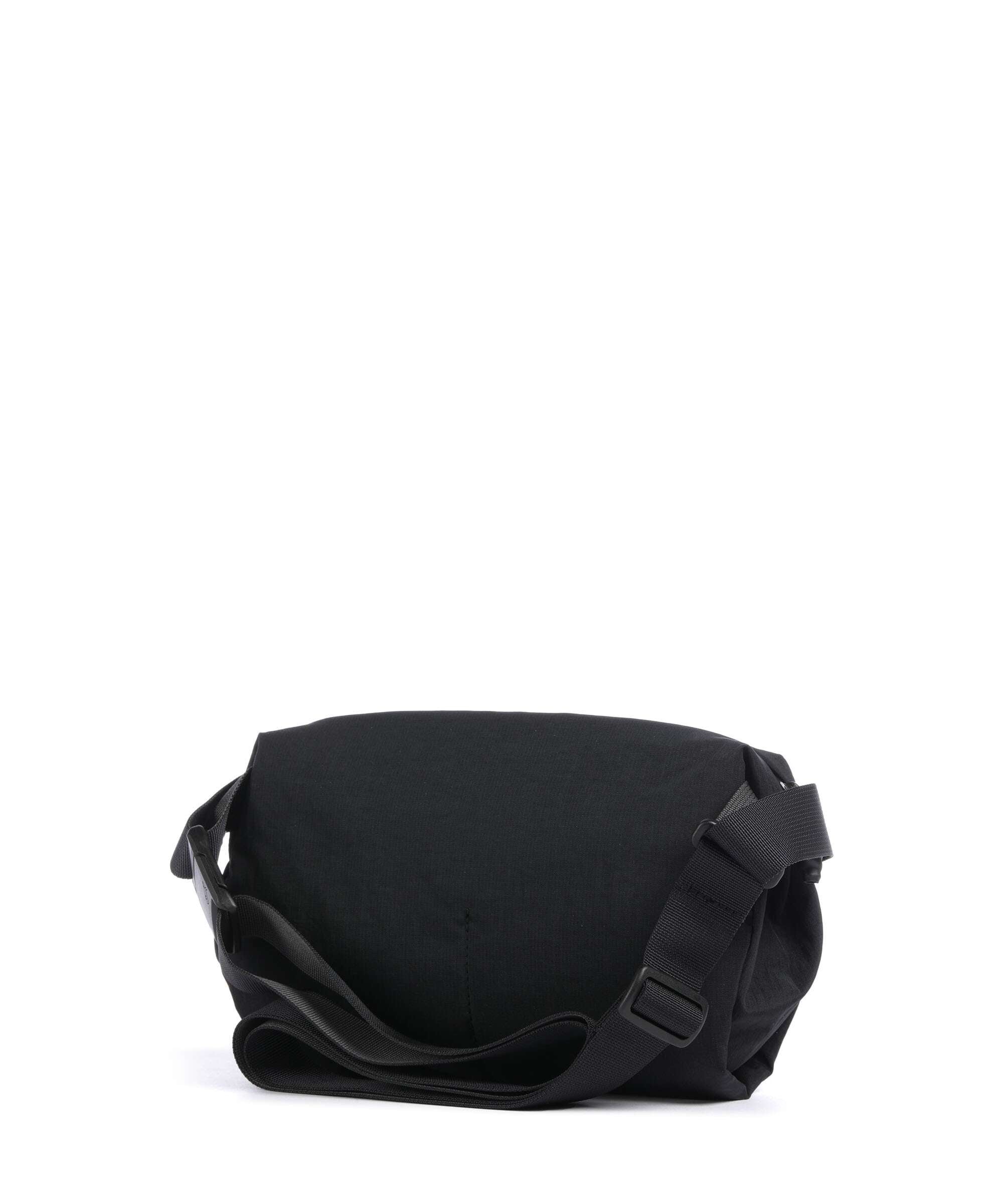 Bellroy Lite 4 Mini Plecak na jedno ramię black - Image 2