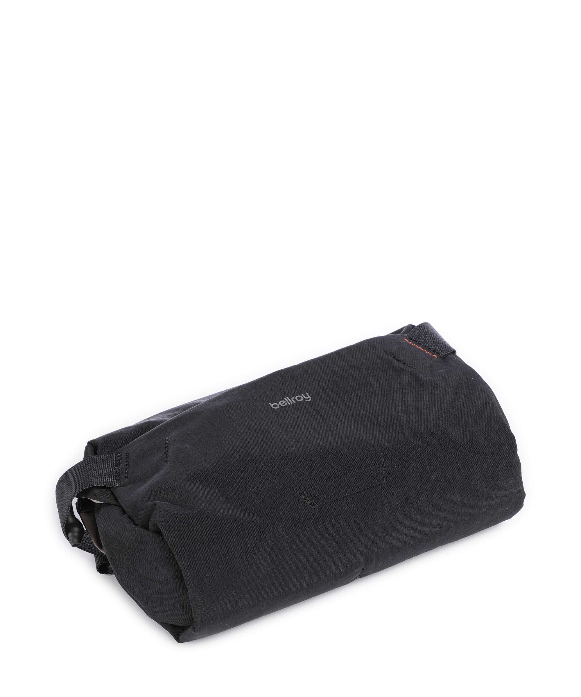 Bellroy Lite 4 Mini Plecak na jedno ramię black - Image 6