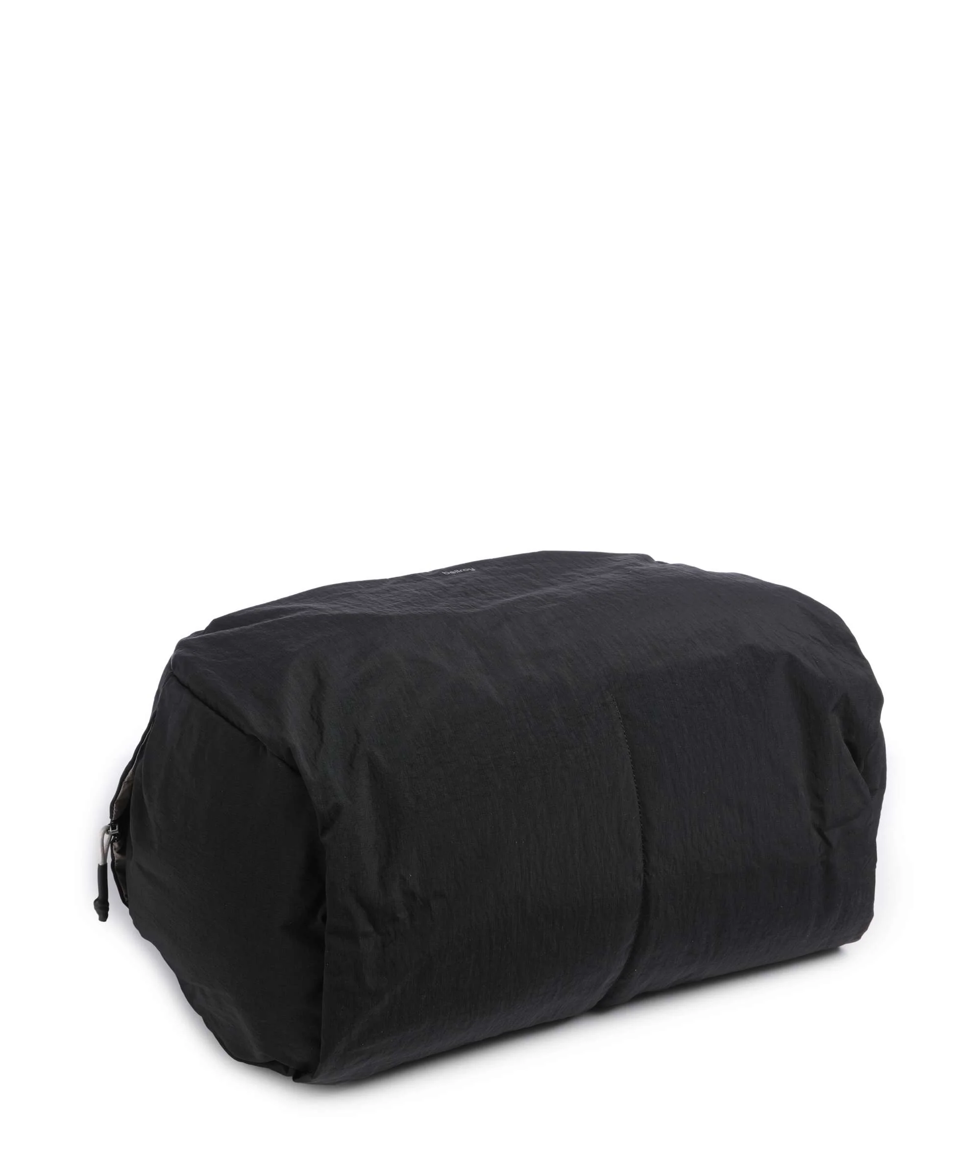 Bellroy Lite 40 Torba weekendowa black - Image 4
