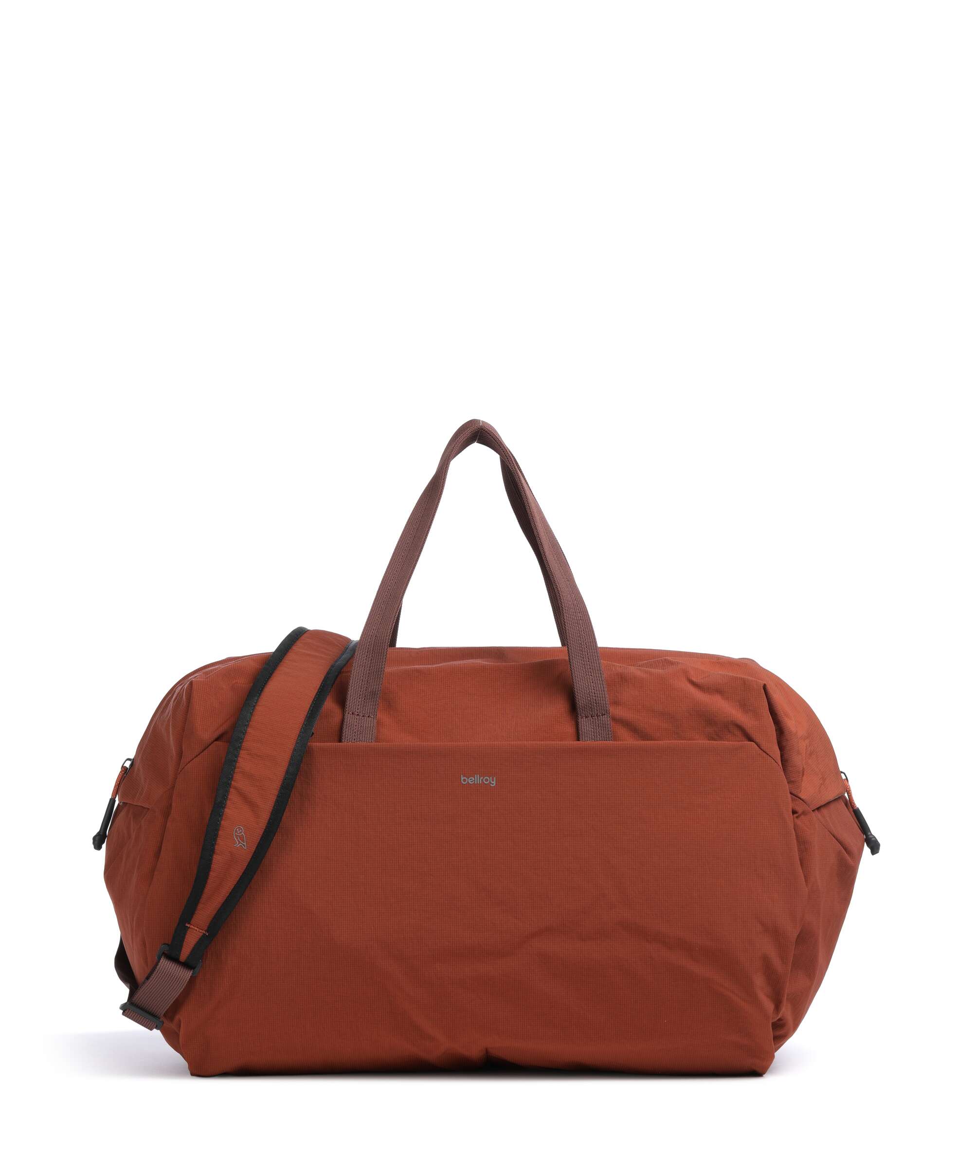 Bellroy Lite 40 Torba weekendowa clay