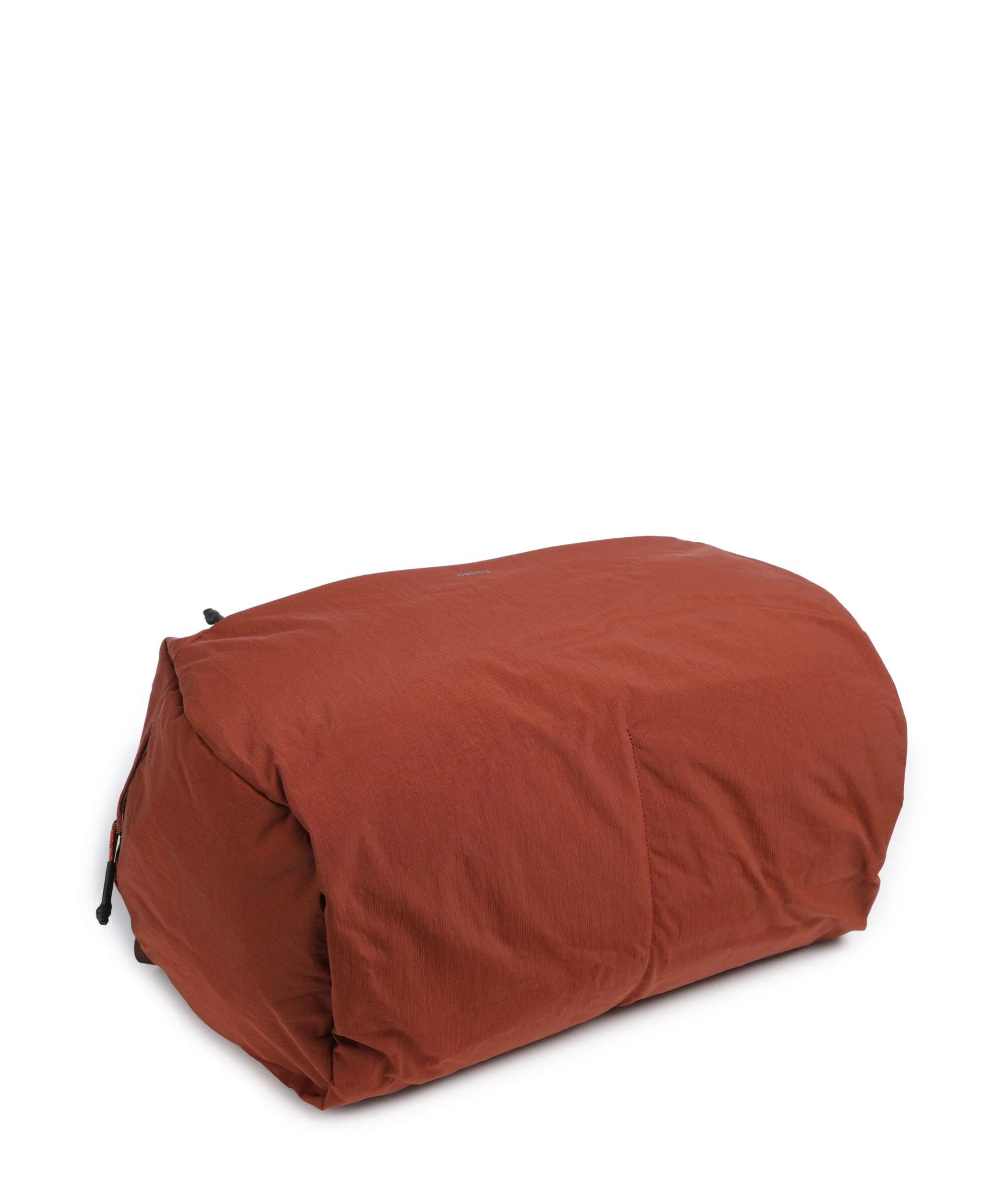 Bellroy Lite 40 Torba weekendowa clay - Image 4
