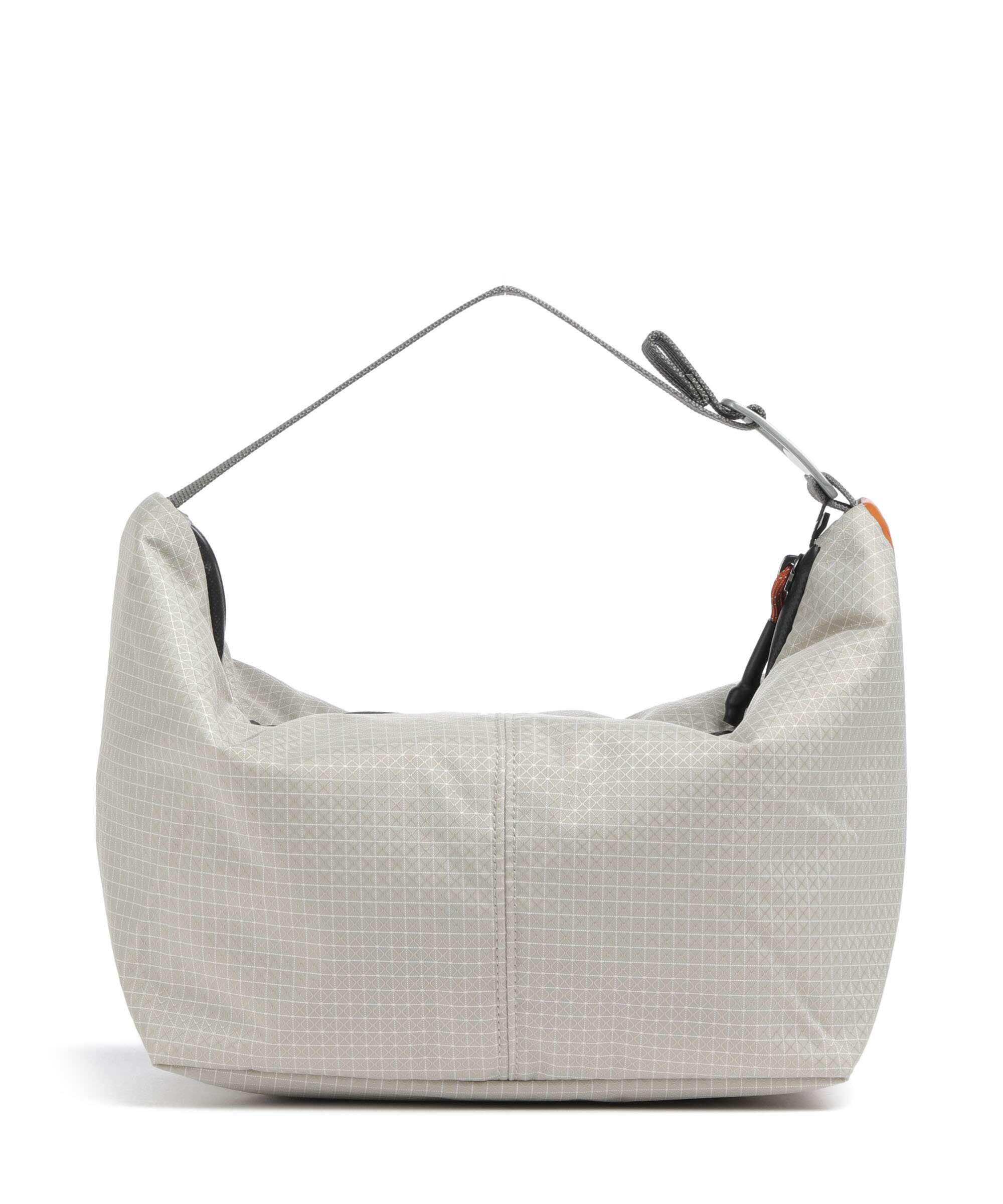 Bellroy Lite 6 Cooler Caddy Akcesoria podróżne ash