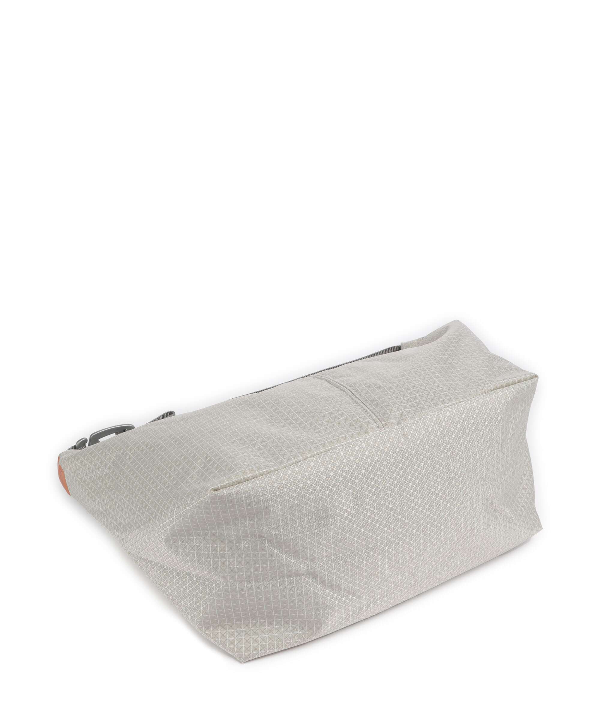 Bellroy Lite 6 Cooler Caddy Akcesoria podróżne ash - Image 4