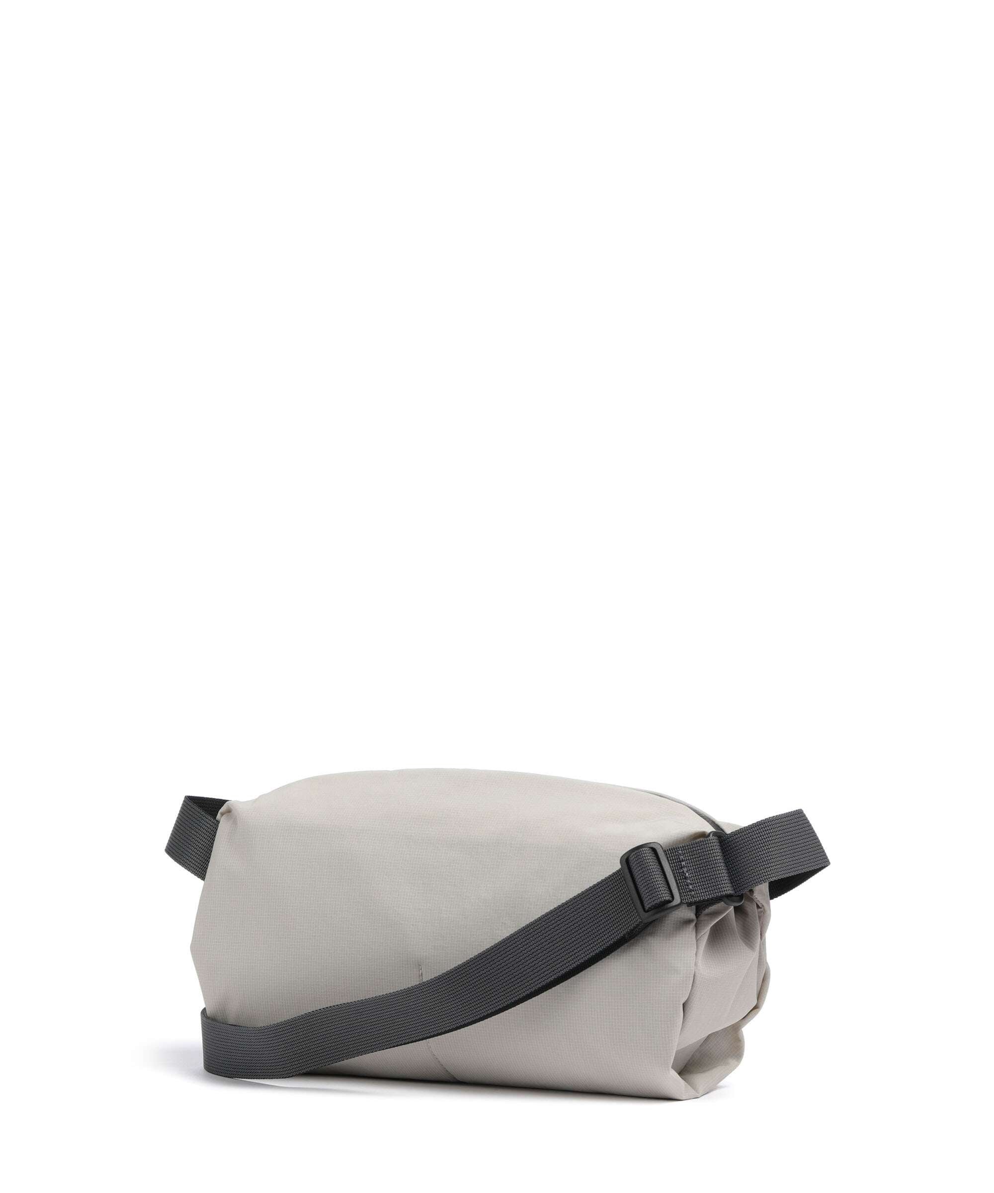 Bellroy Lite 7 Plecak na jedno ramię ash - Image 2
