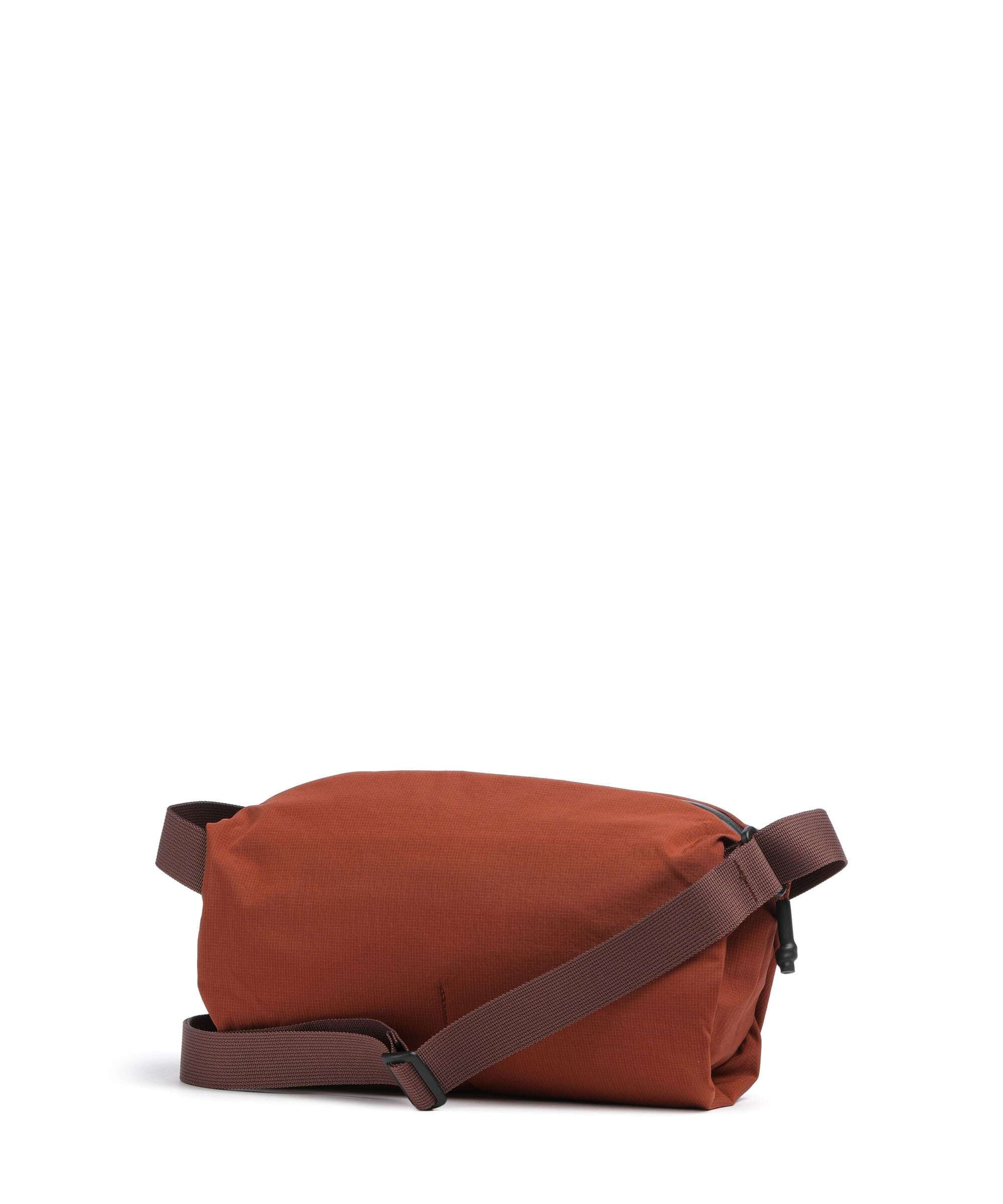 Bellroy Lite 7 Plecak na jedno ramię clay - Image 2