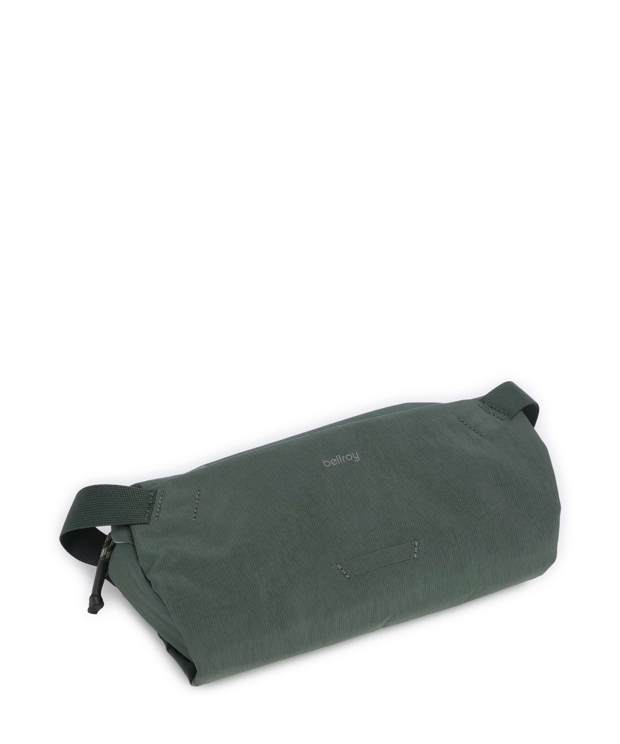 Bellroy Lite 7 Plecak na jedno ramię spruce - Image 5