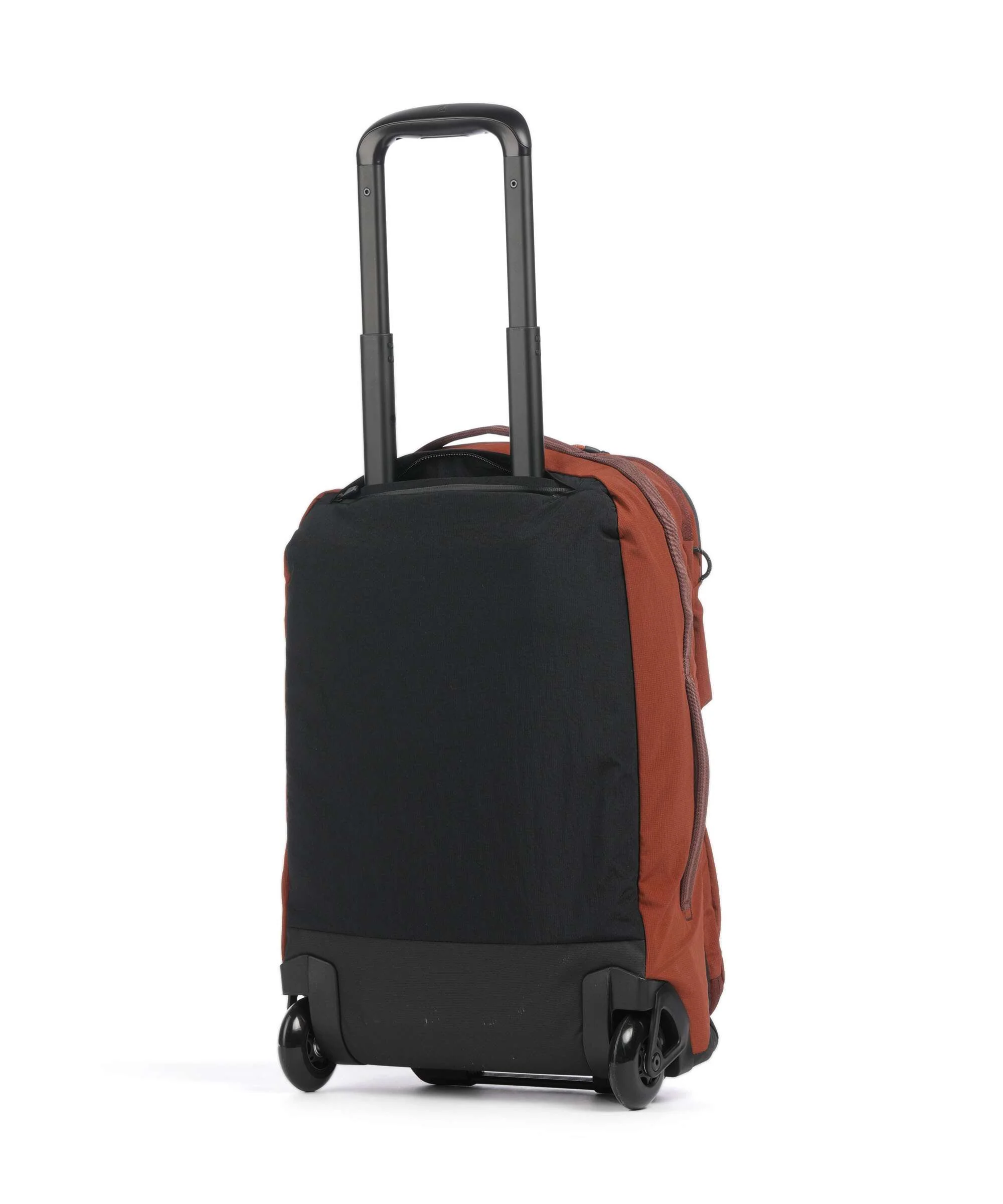 Bellroy Lite Torba podróżna na kółkach clay - Image 2