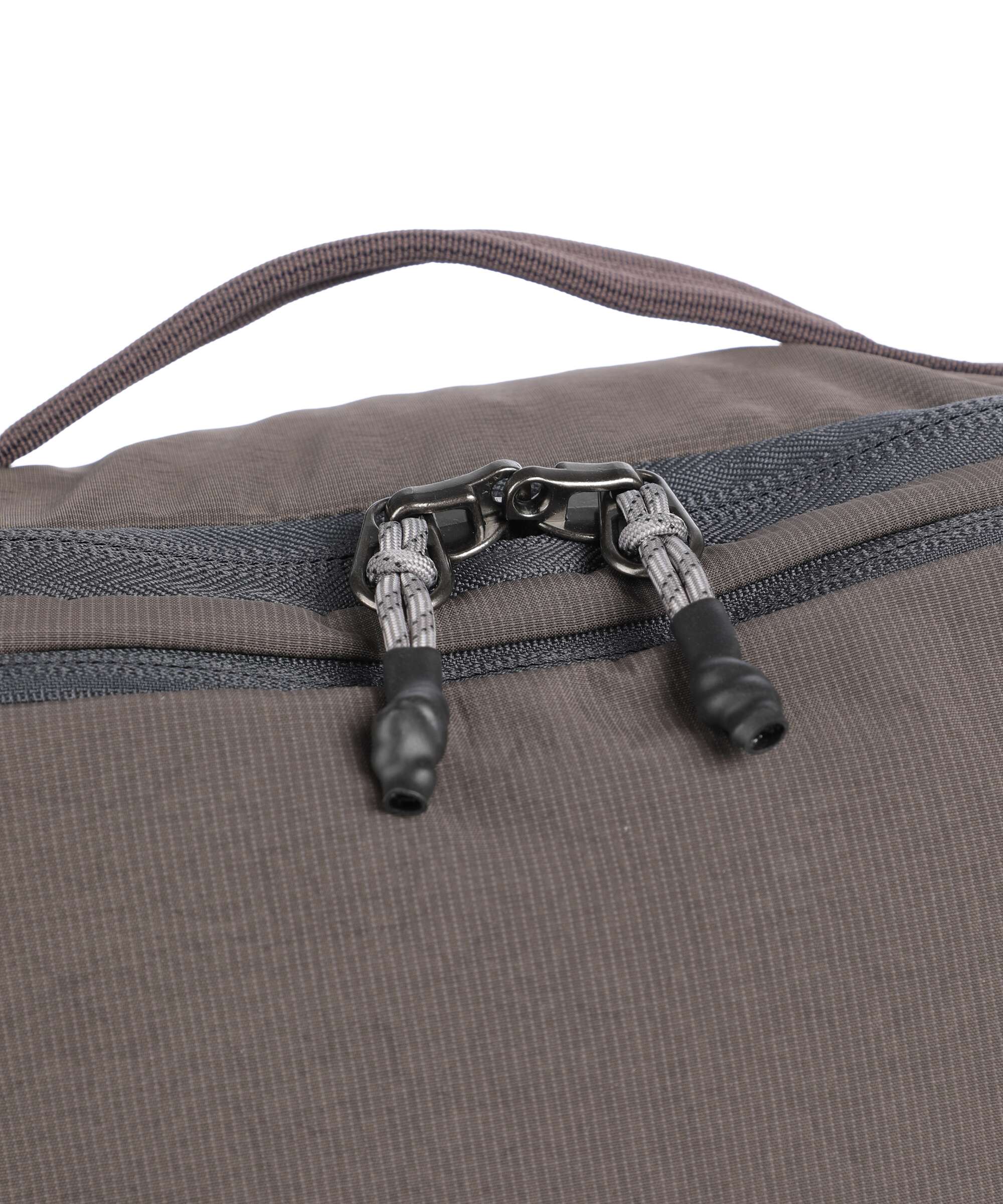 Bellroy Lite Torba podróżna na kółkach riverrock - Image 3