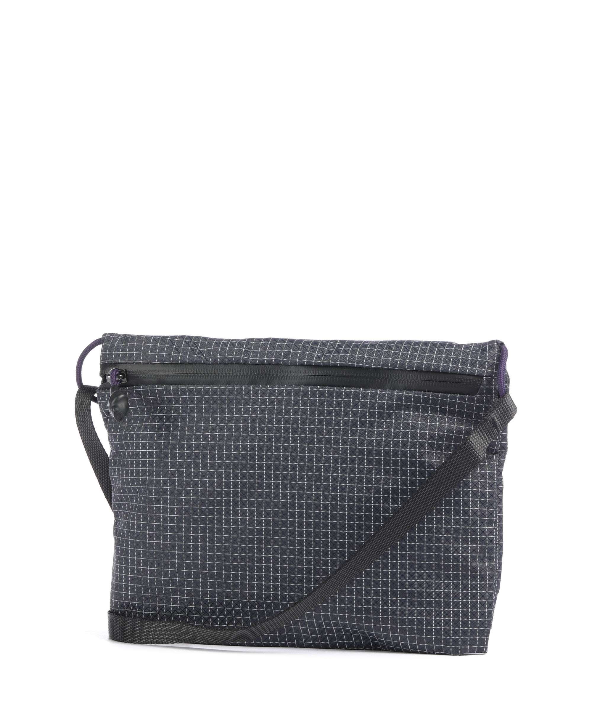 Bellroy Lite Torba przez ramię arcade gray - Image 2