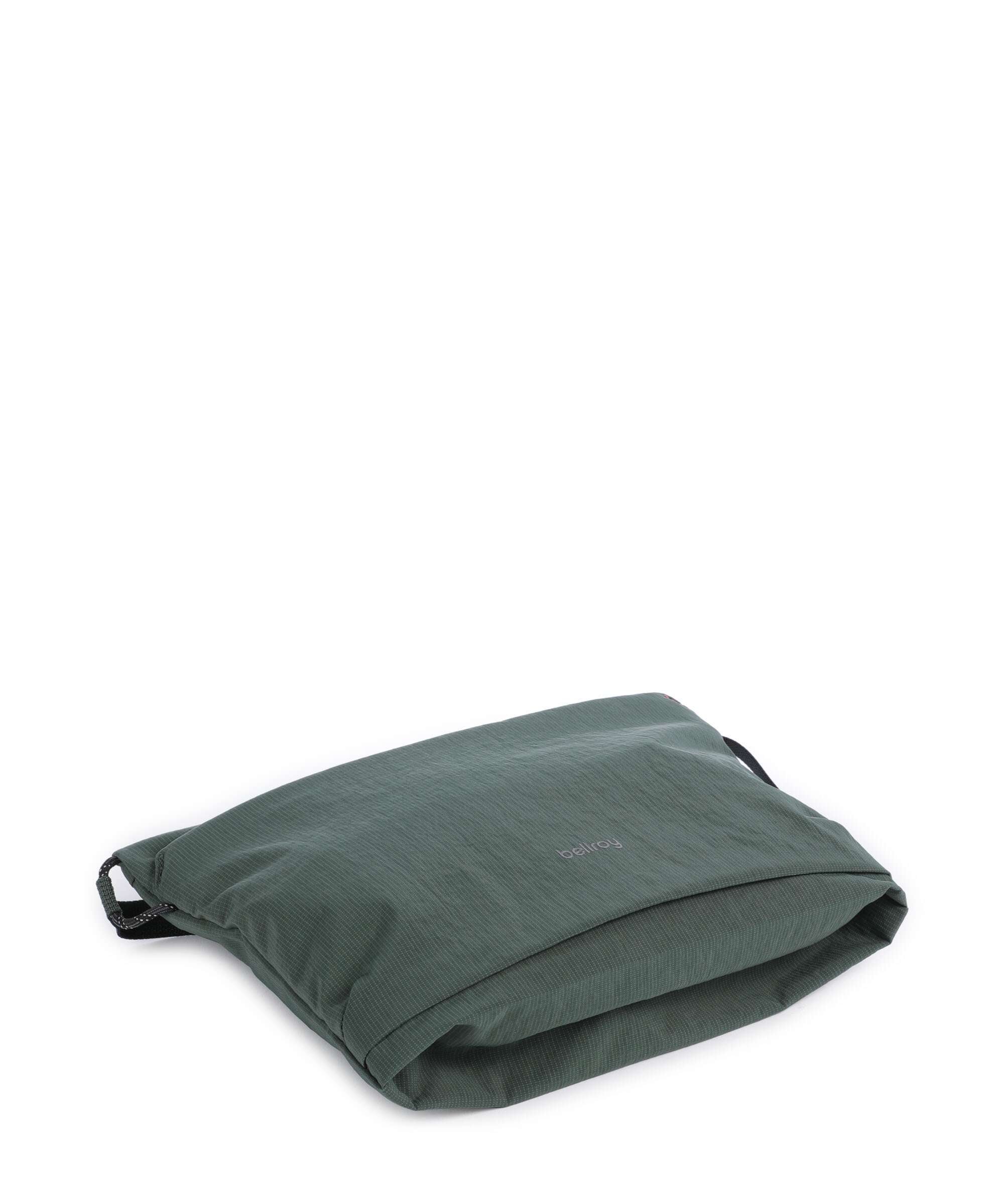 Bellroy Lite Torba przez ramię spruce - Image 6