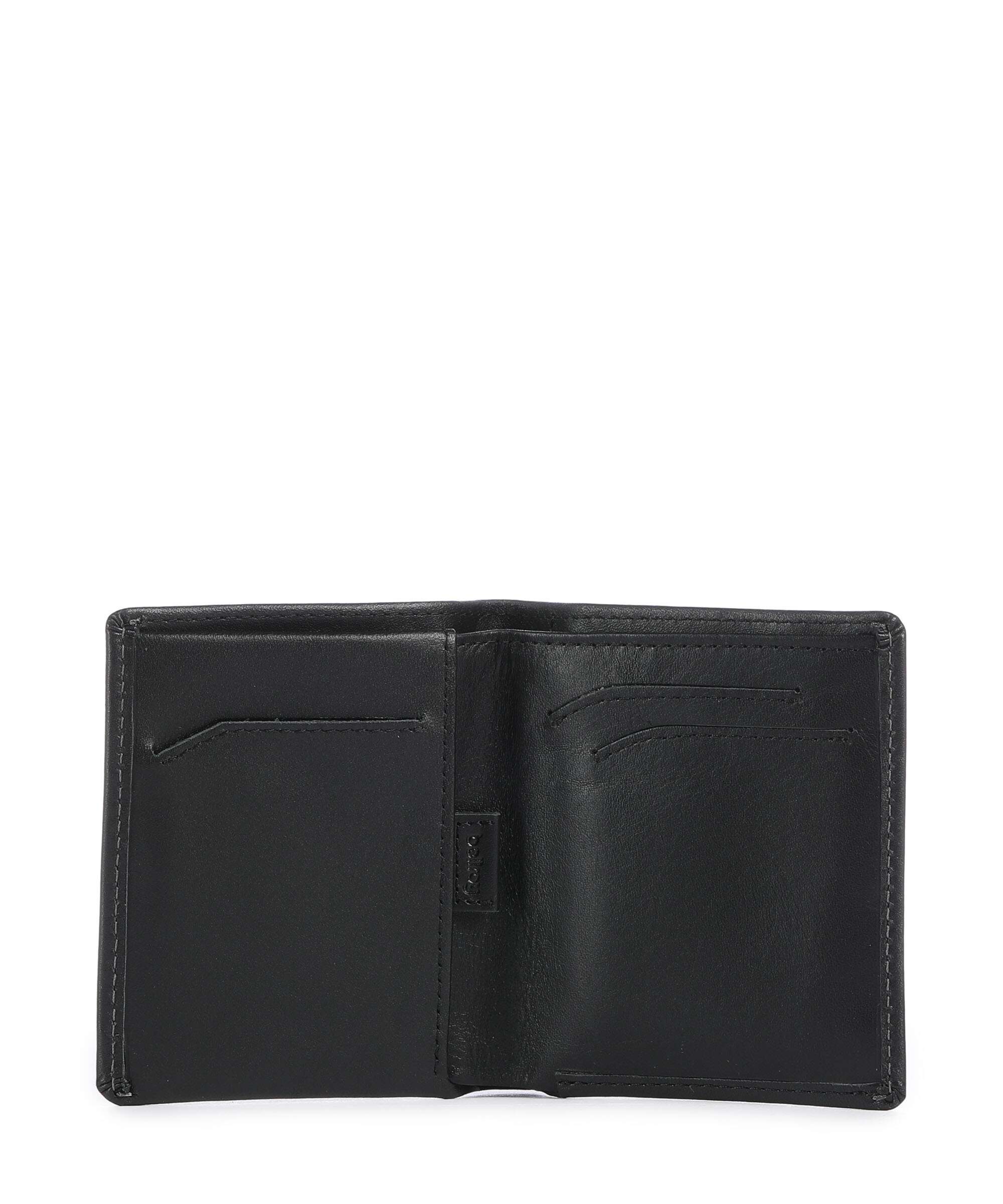 Bellroy Note Sleeve Portfel black - Image 2