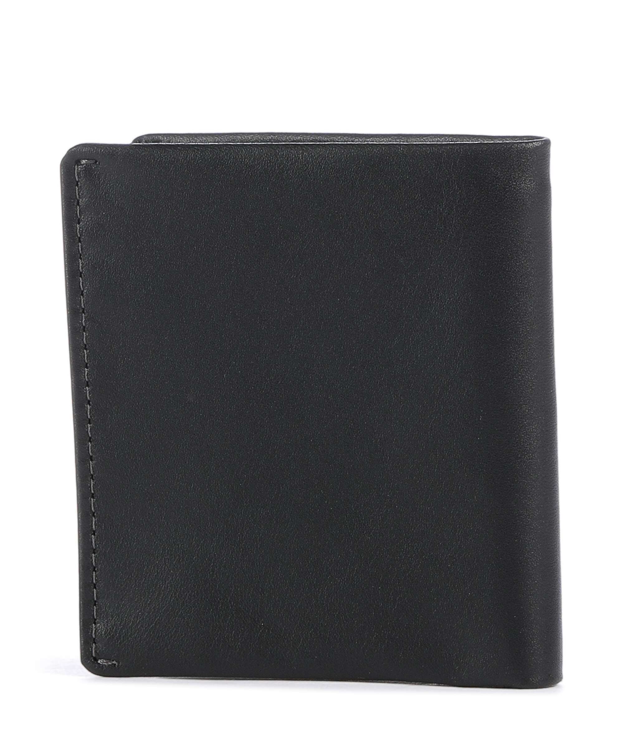 Bellroy Note Sleeve Portfel black - Image 3